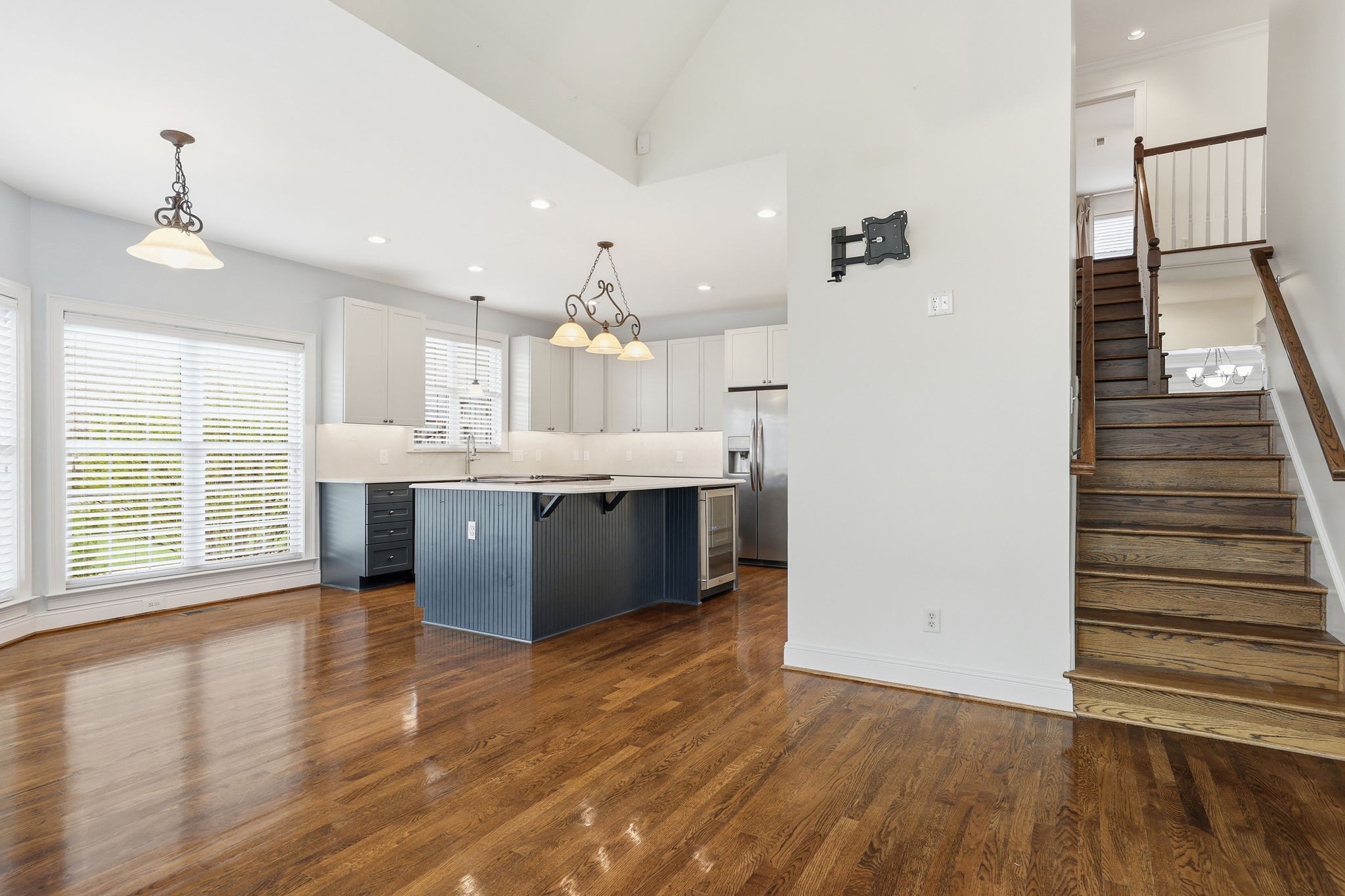2292 Alexander Boulevard Murfreesboro TN 37130
