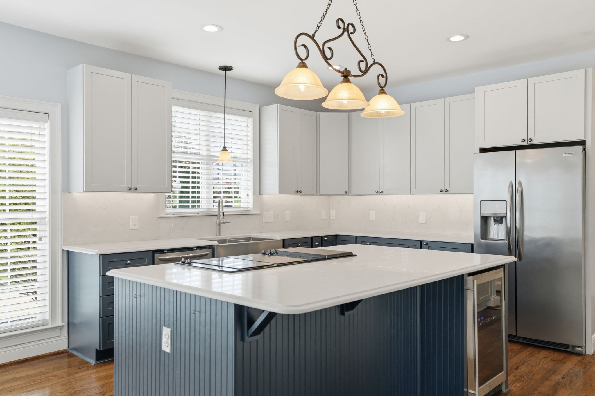 2292 Alexander Boulevard Murfreesboro TN 37130