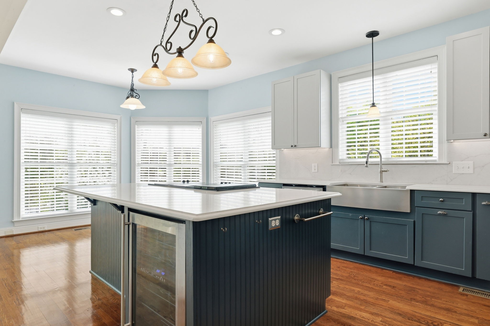 2292 Alexander Boulevard Murfreesboro TN 37130