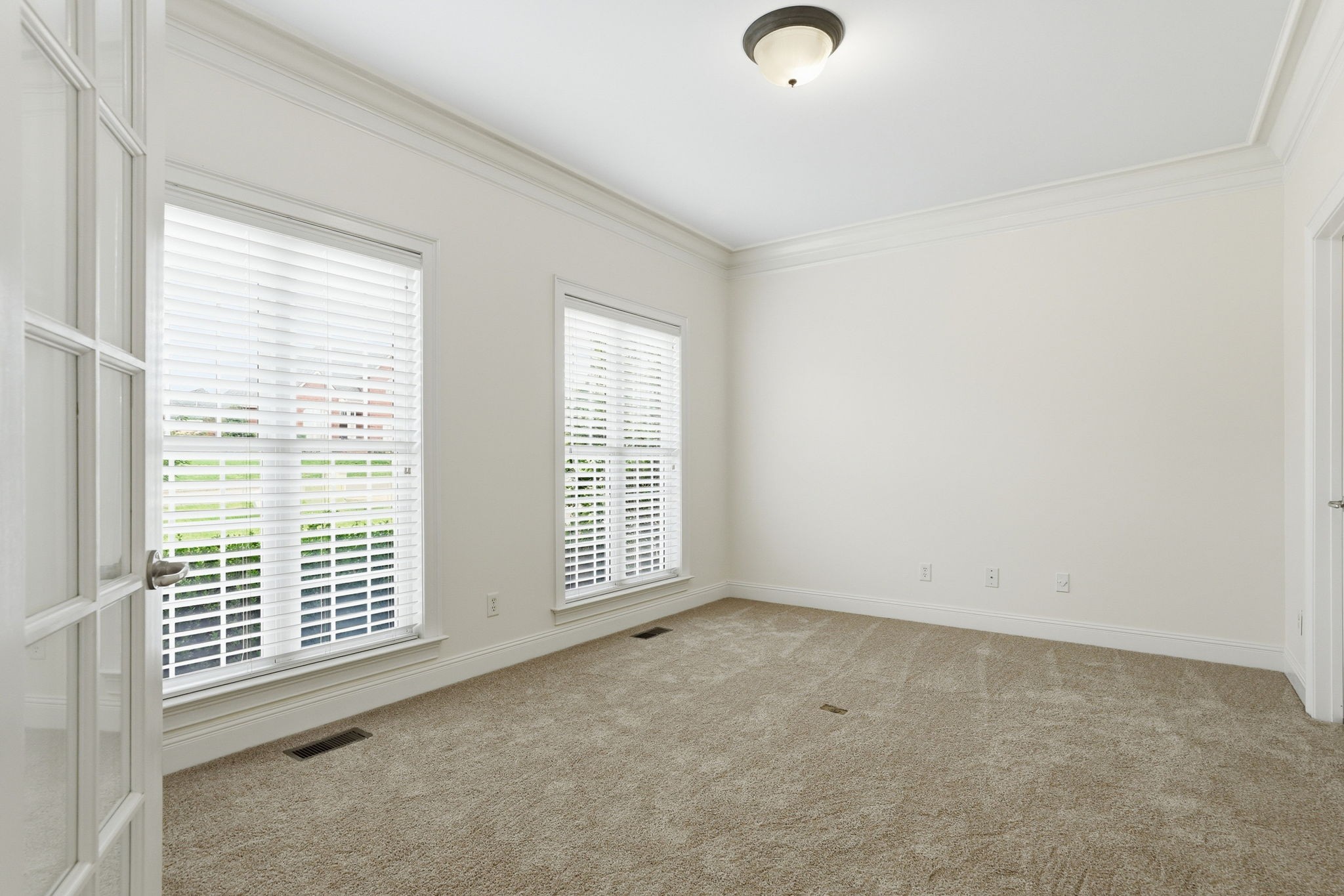 2292 Alexander Boulevard Murfreesboro TN 37130