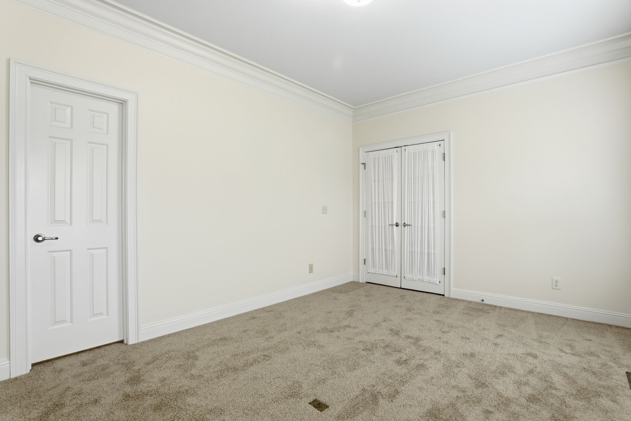 2292 Alexander Boulevard Murfreesboro TN 37130