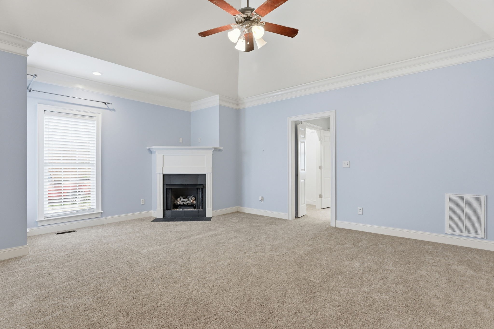 2292 Alexander Boulevard Murfreesboro TN 37130