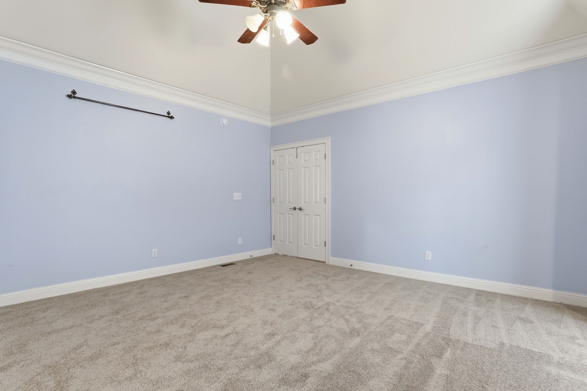 2292 Alexander Boulevard Murfreesboro TN 37130