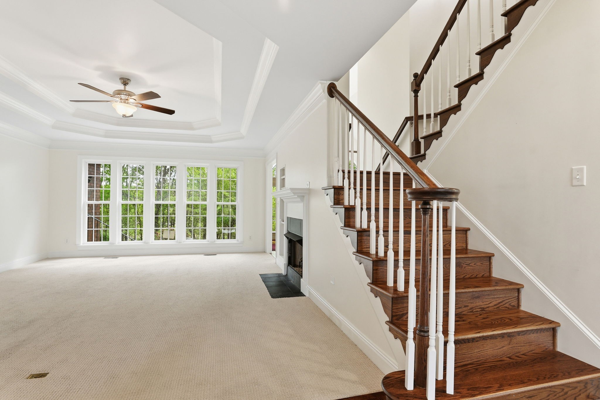 2292 Alexander Boulevard Murfreesboro TN 37130