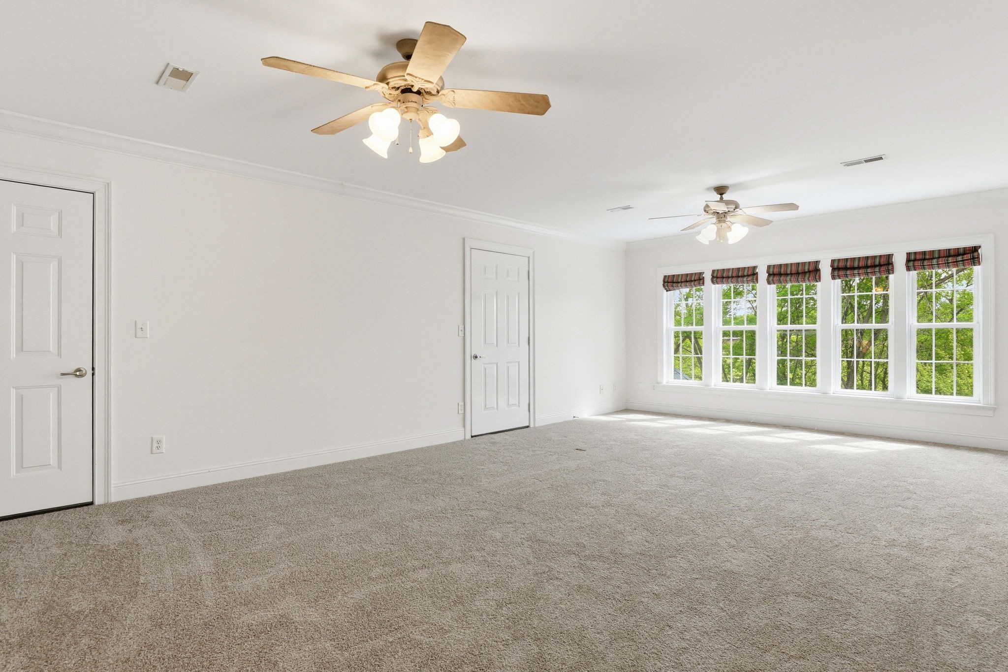 2292 Alexander Boulevard Murfreesboro TN 37130