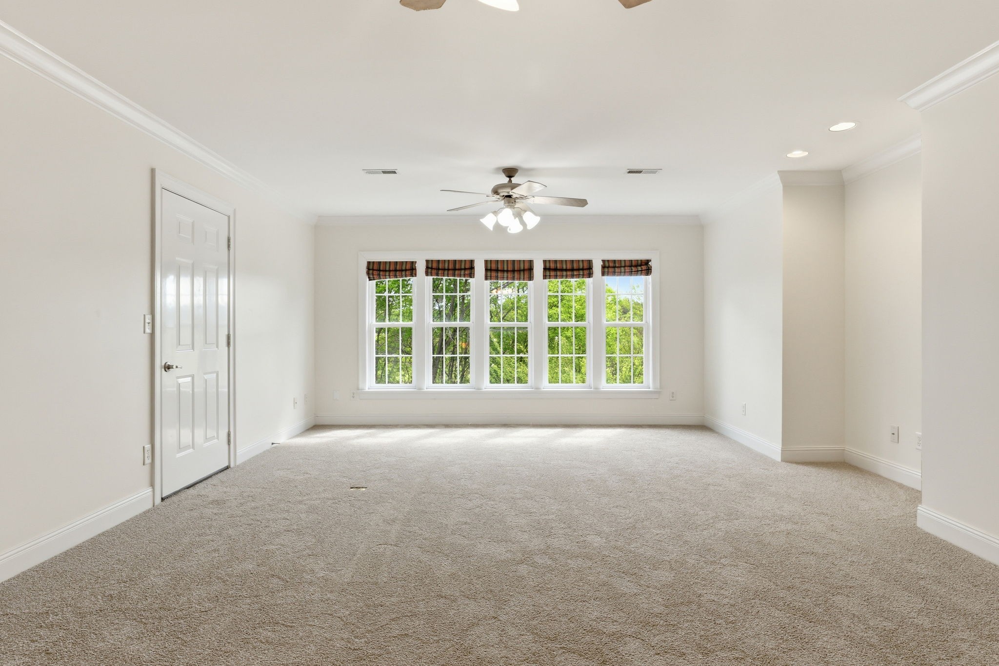 2292 Alexander Boulevard Murfreesboro TN 37130
