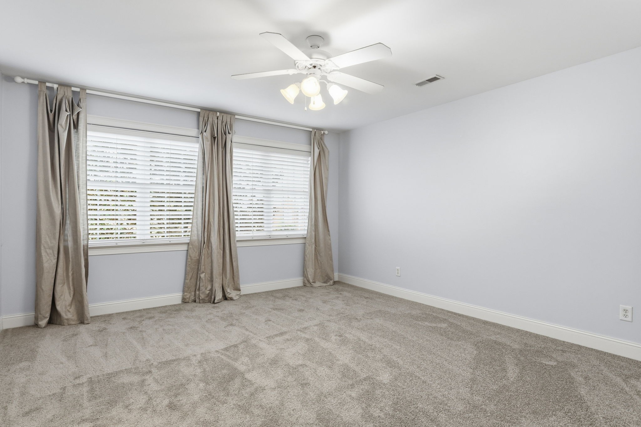 2292 Alexander Boulevard Murfreesboro TN 37130