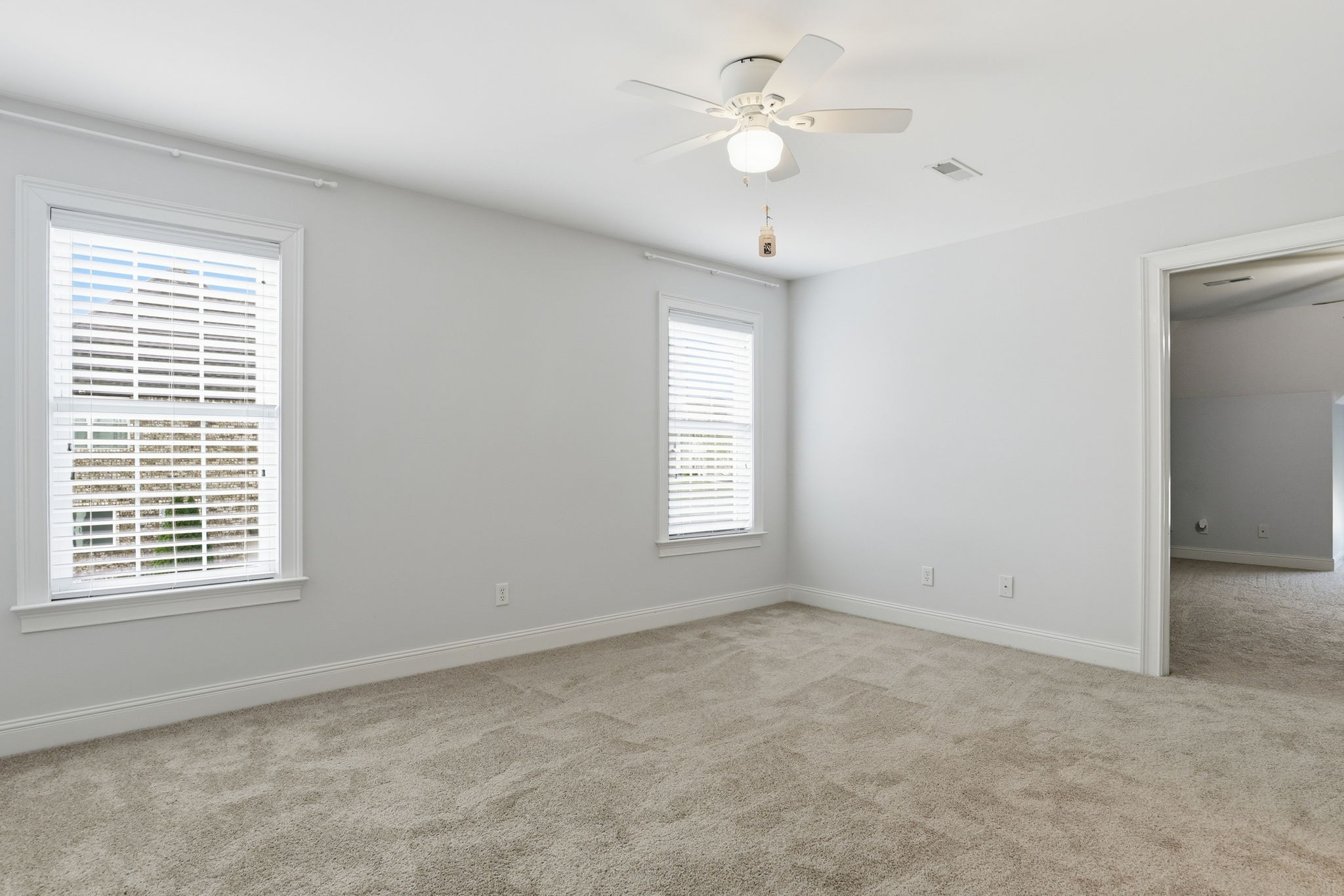 2292 Alexander Boulevard Murfreesboro TN 37130