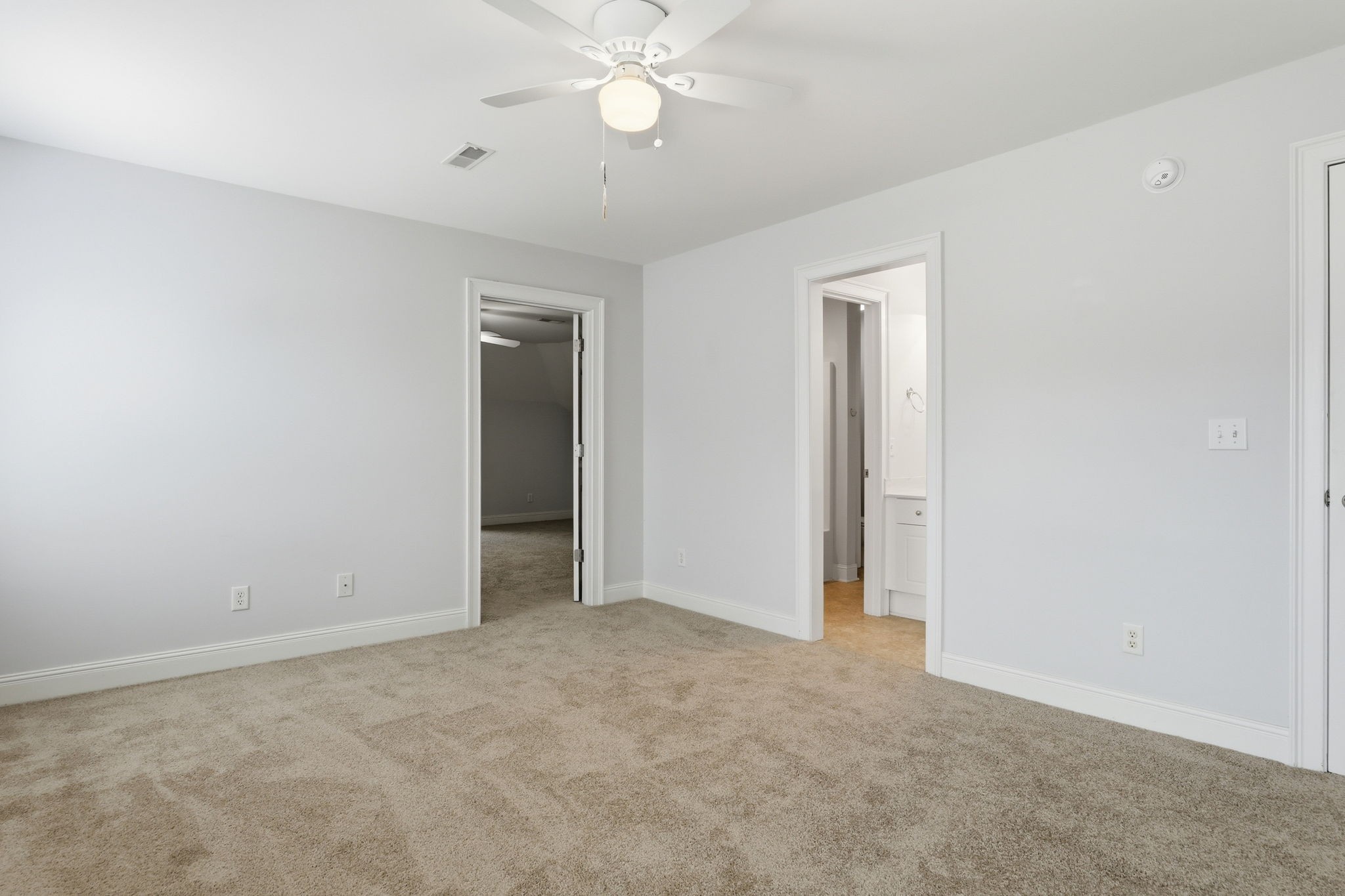 2292 Alexander Boulevard Murfreesboro TN 37130