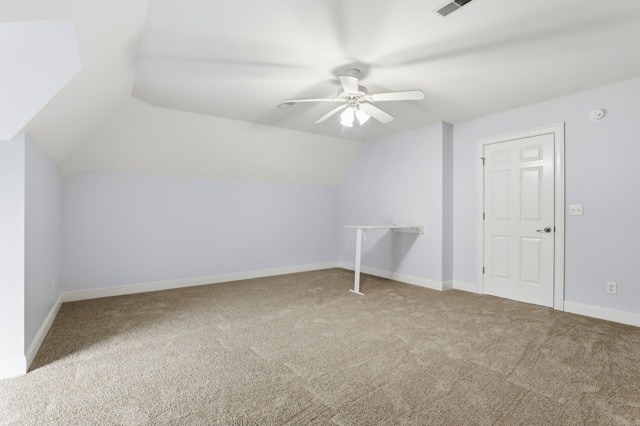 2292 Alexander Boulevard Murfreesboro TN 37130