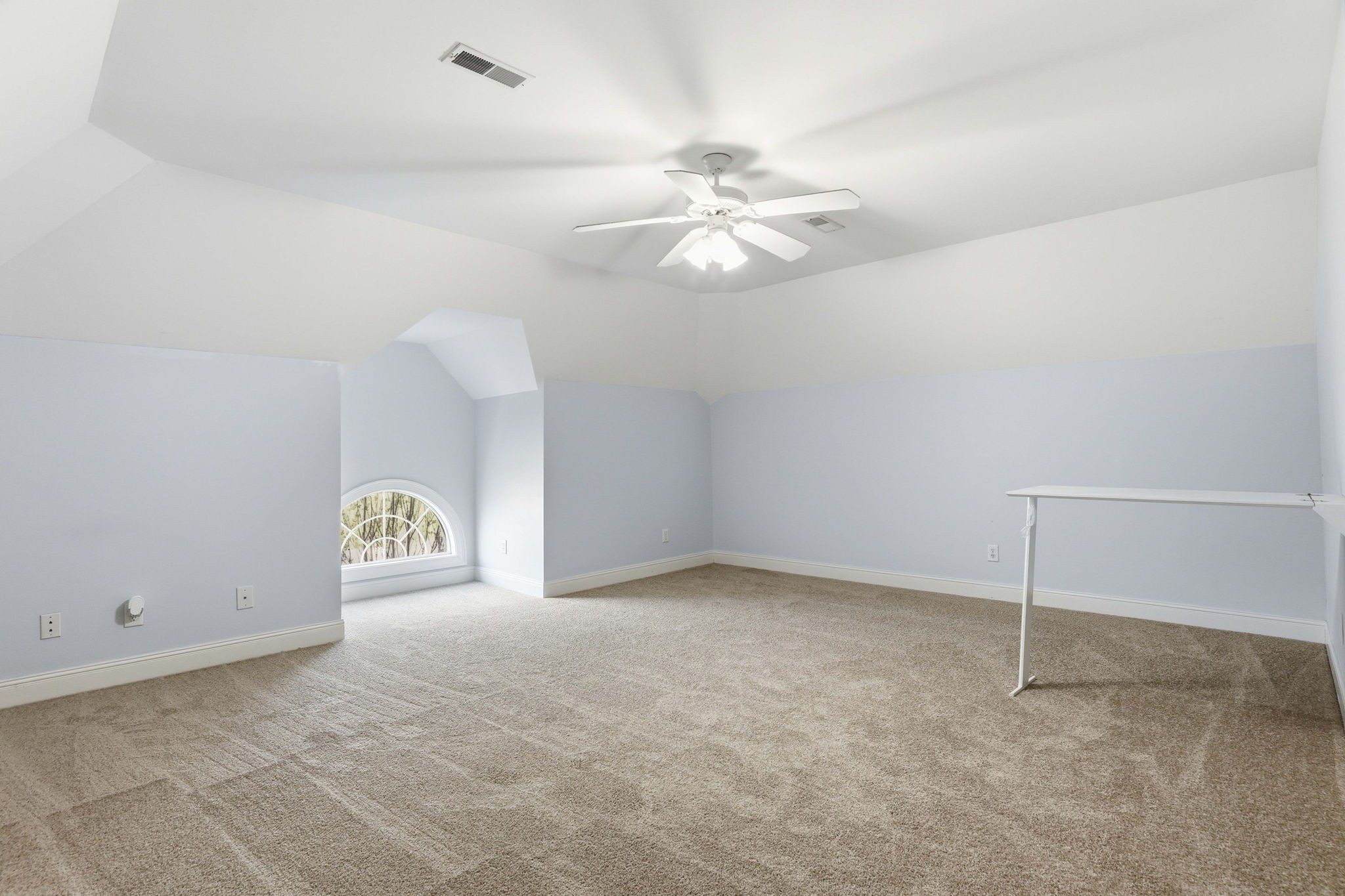 2292 Alexander Boulevard Murfreesboro TN 37130