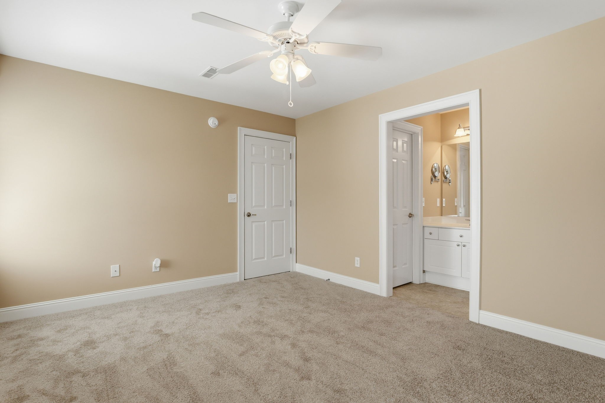 2292 Alexander Boulevard Murfreesboro TN 37130