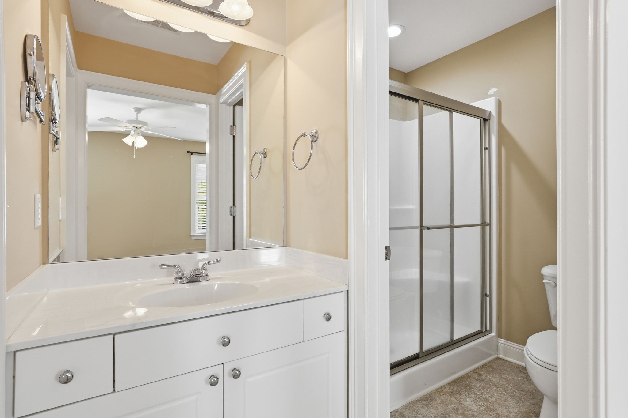 2292 Alexander Boulevard Murfreesboro TN 37130