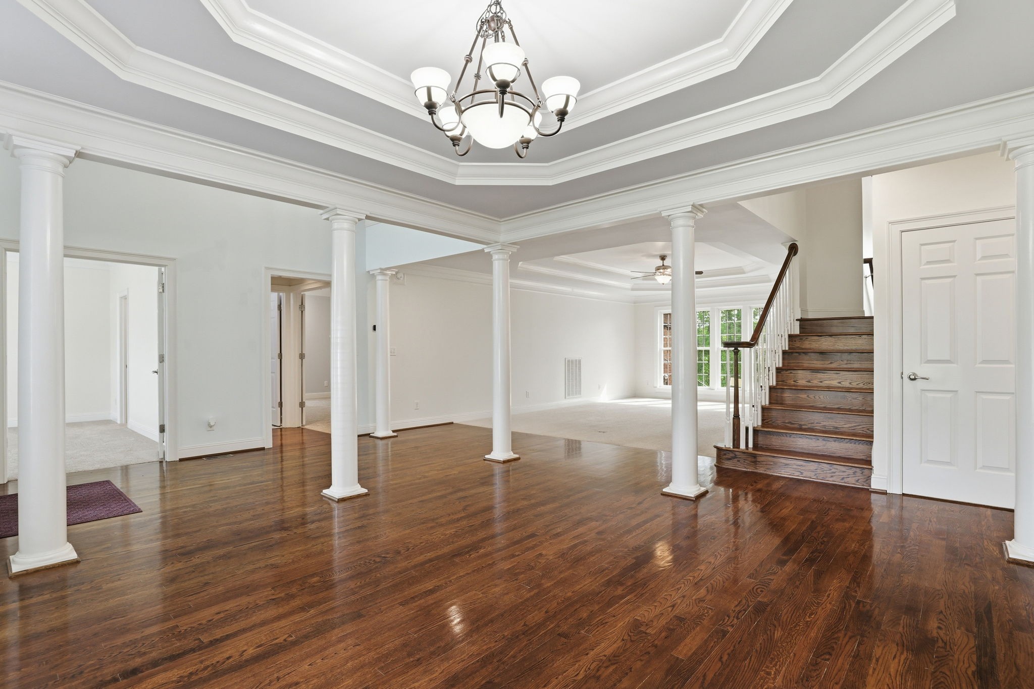 2292 Alexander Boulevard Murfreesboro TN 37130