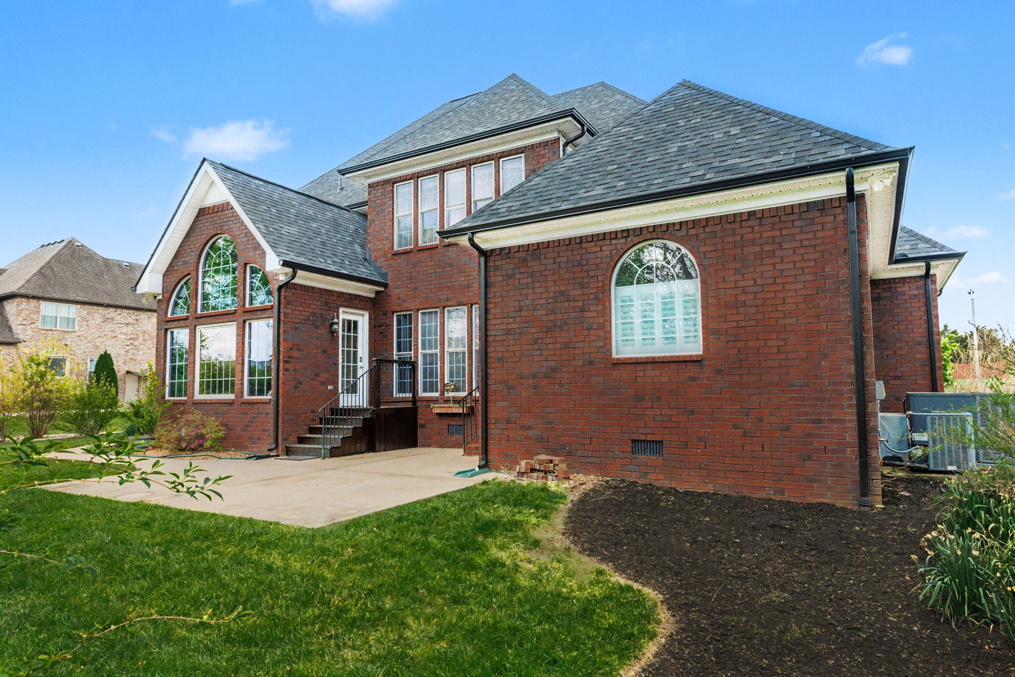 2292 Alexander Boulevard Murfreesboro TN 37130