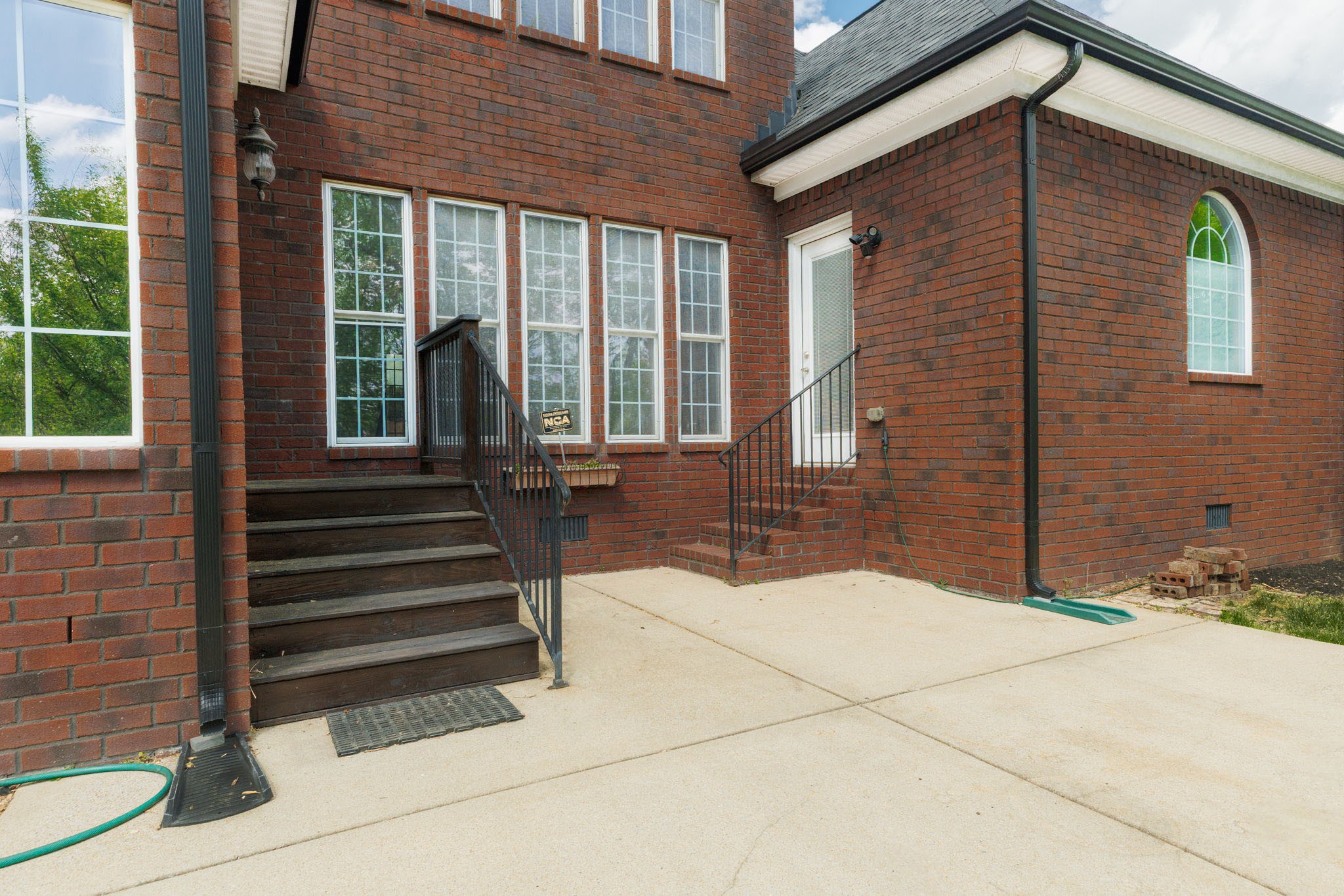 2292 Alexander Boulevard Murfreesboro TN 37130