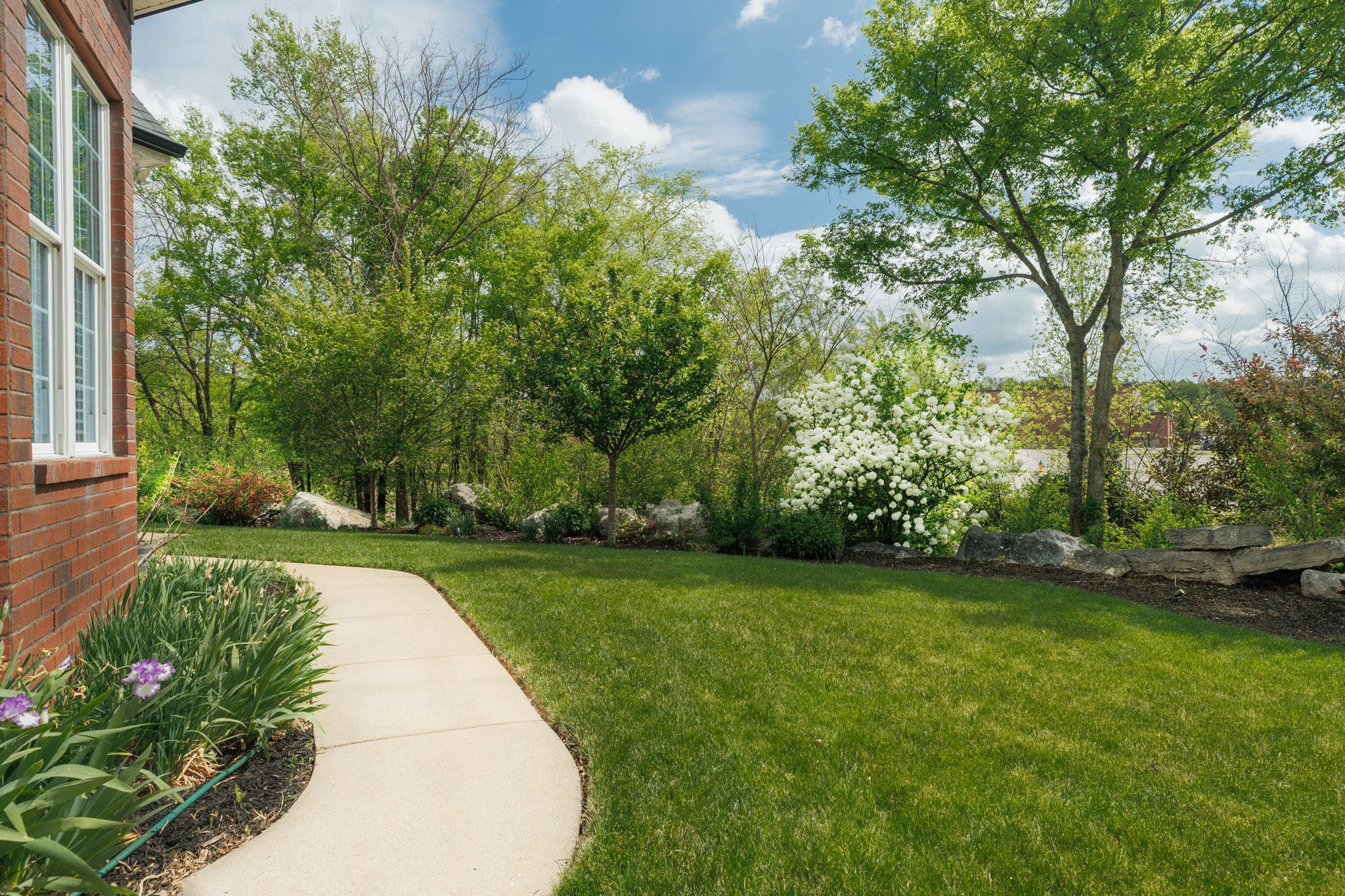 2292 Alexander Boulevard Murfreesboro TN 37130