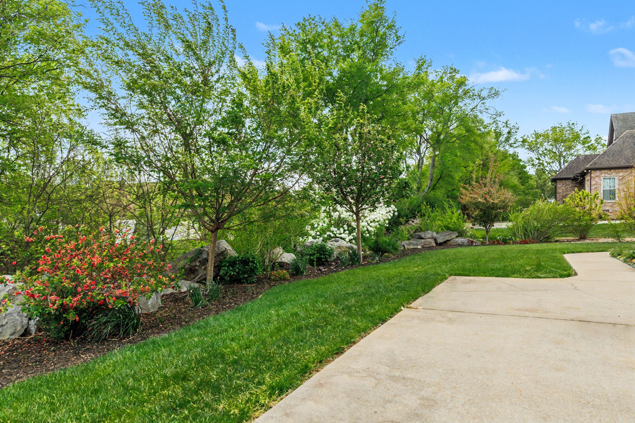 2292 Alexander Boulevard Murfreesboro TN 37130