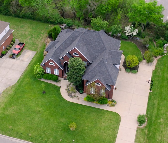 2292 Alexander Boulevard Murfreesboro TN 37130