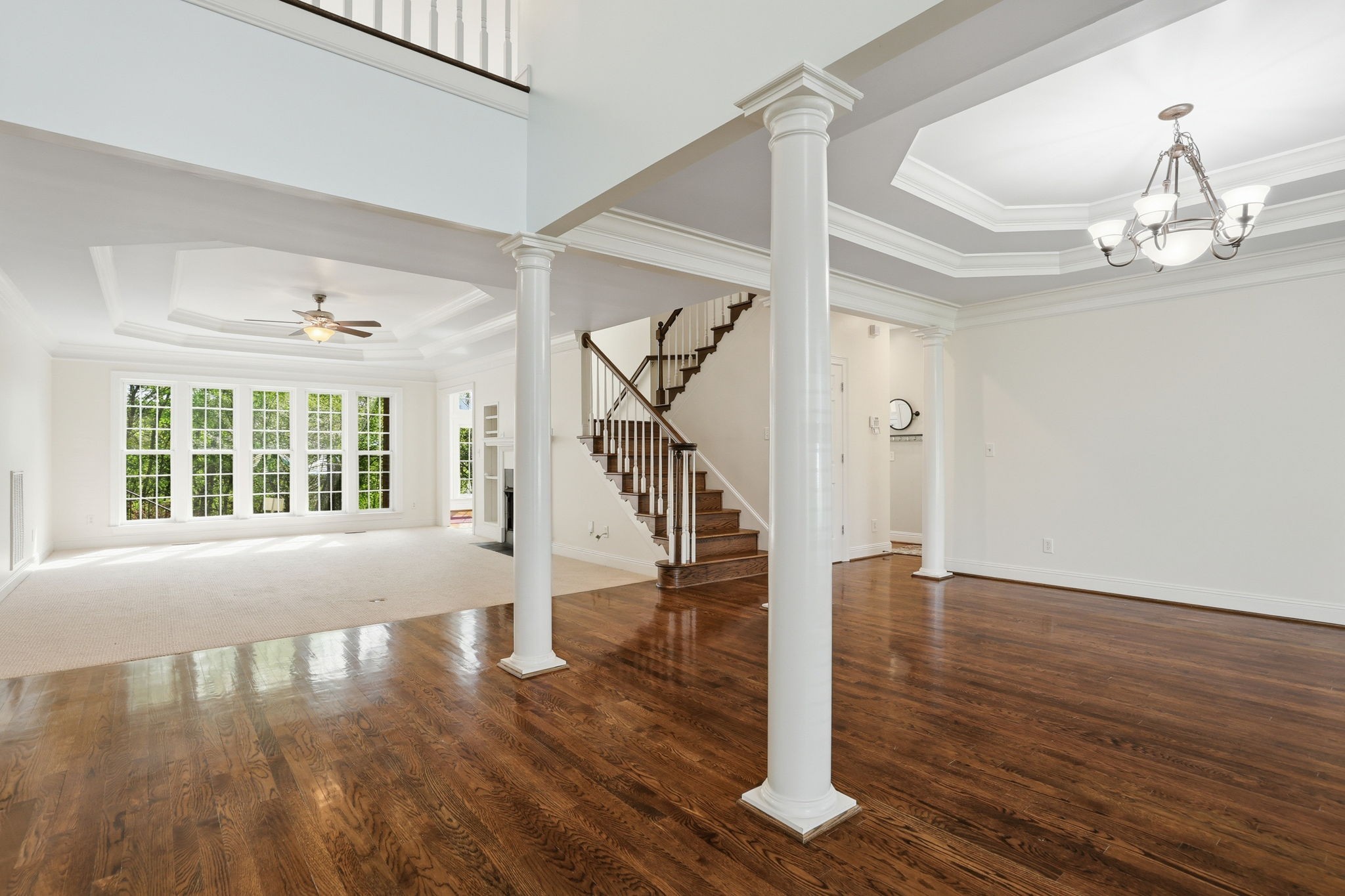 2292 Alexander Boulevard Murfreesboro TN 37130