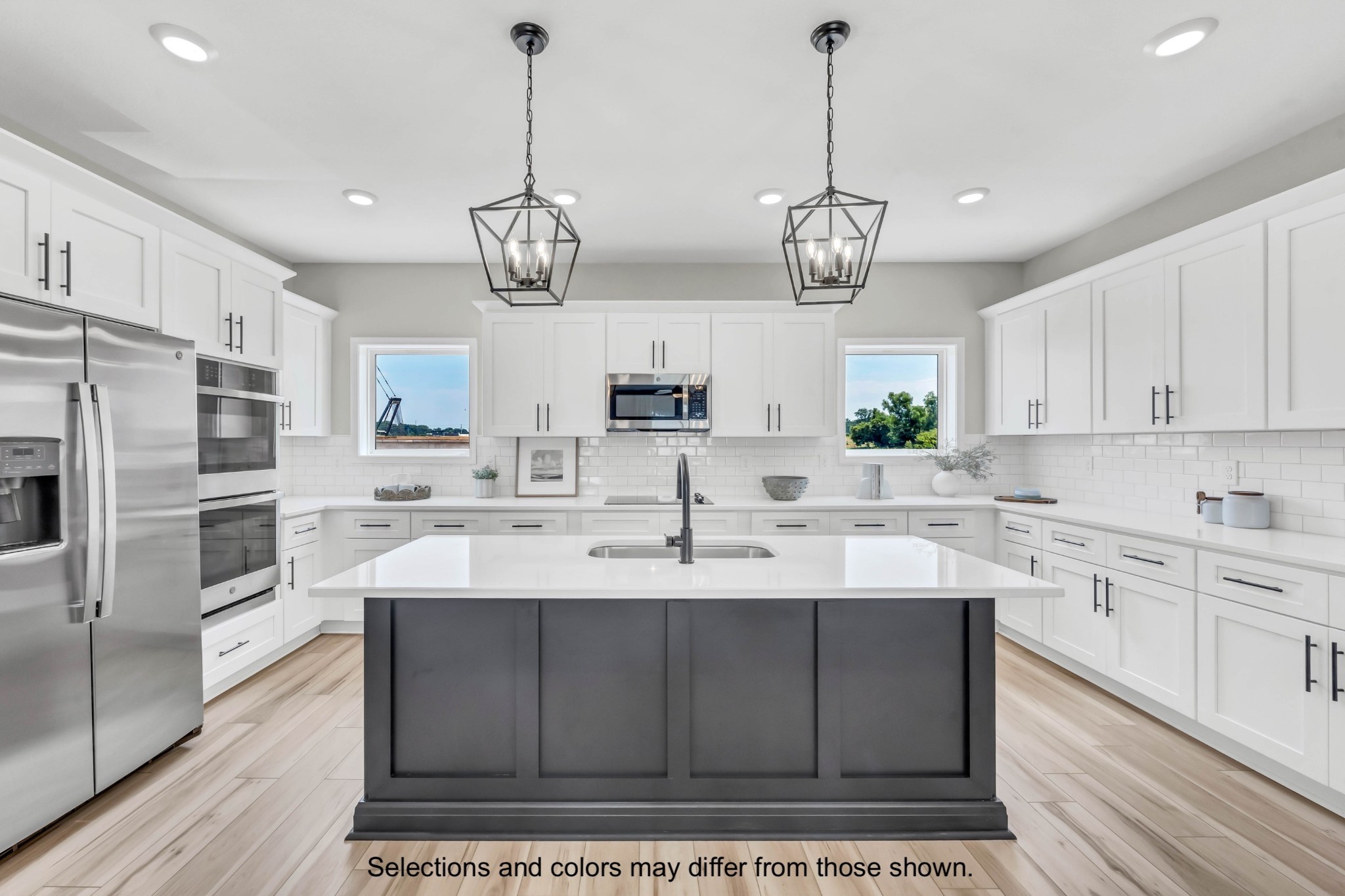 2373 Pea Ridge Road Clarksville TN 37040