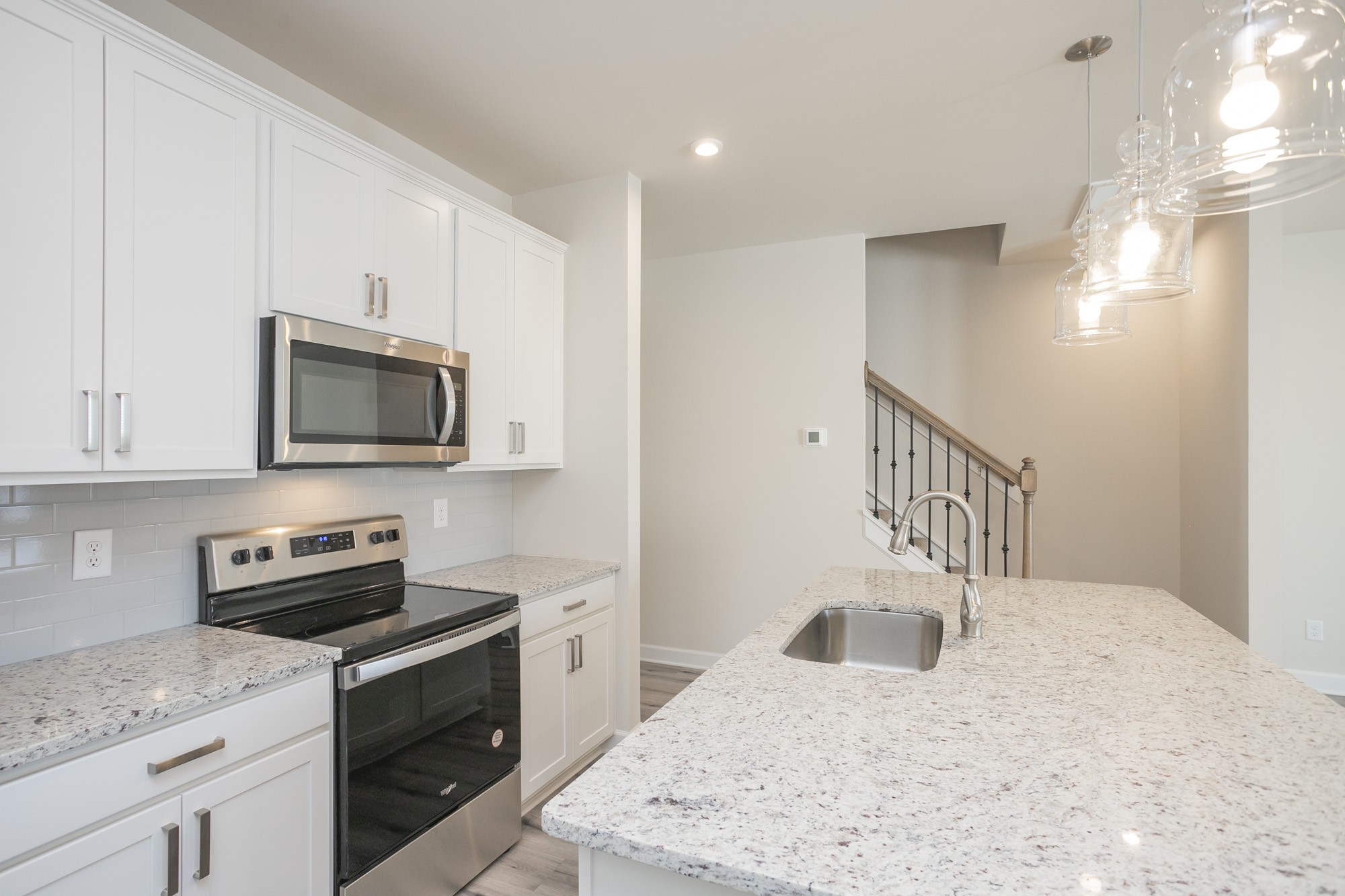 2031 Sperling Drive Gallatin TN 37066
