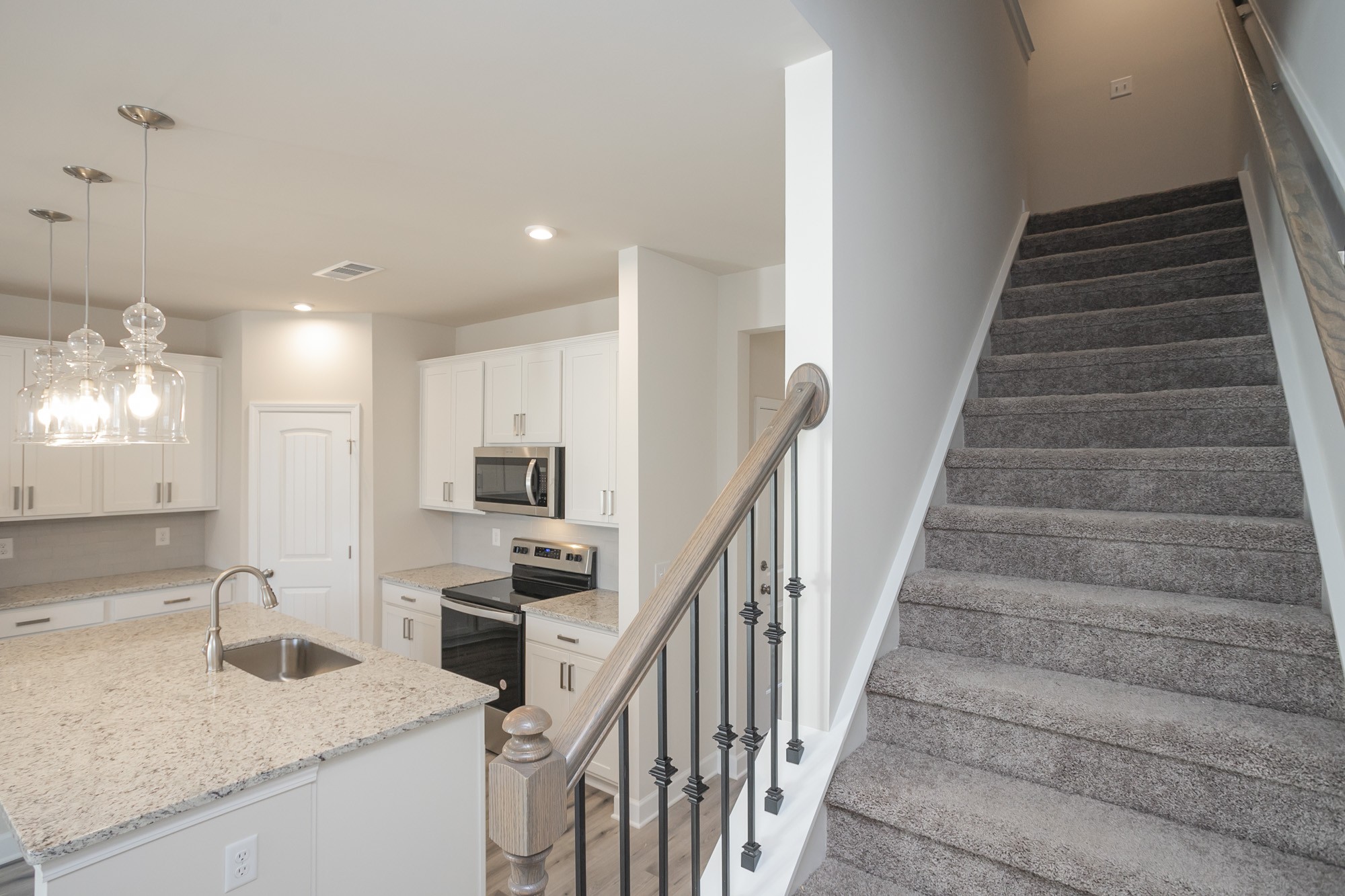 2031 Sperling Drive Gallatin TN 37066