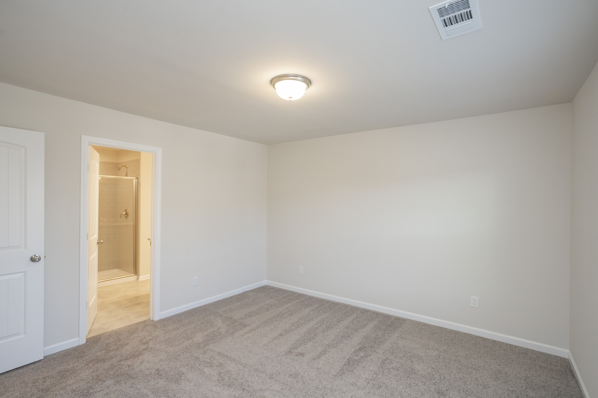2031 Sperling Drive Gallatin TN 37066