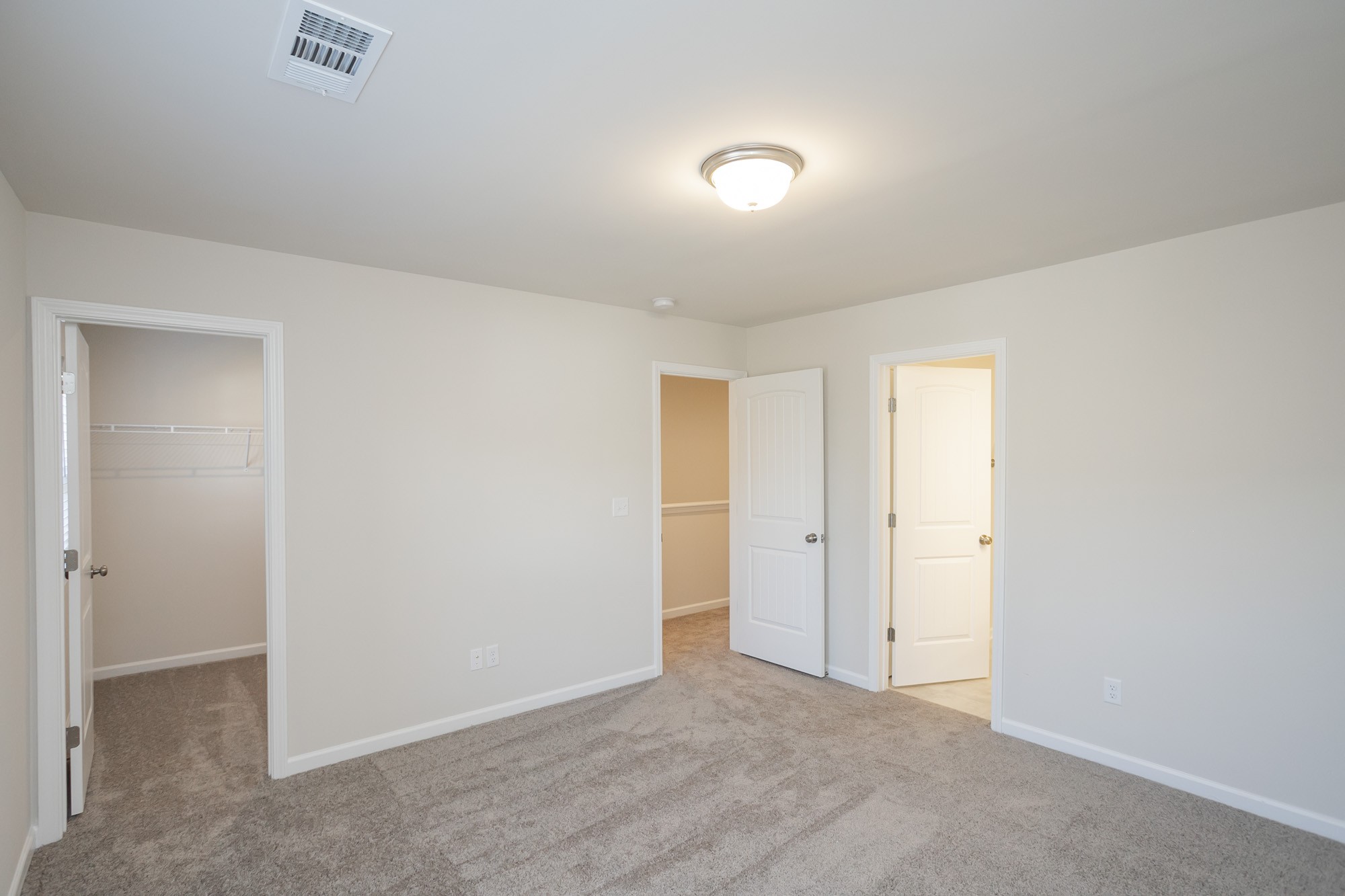 2031 Sperling Drive Gallatin TN 37066