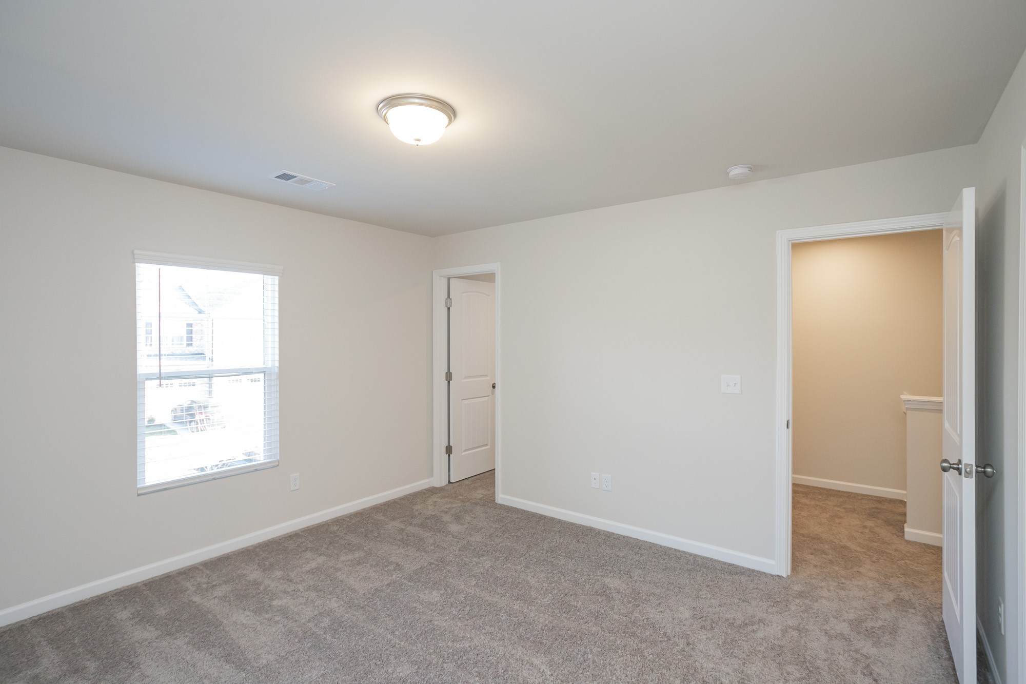2031 Sperling Drive Gallatin TN 37066