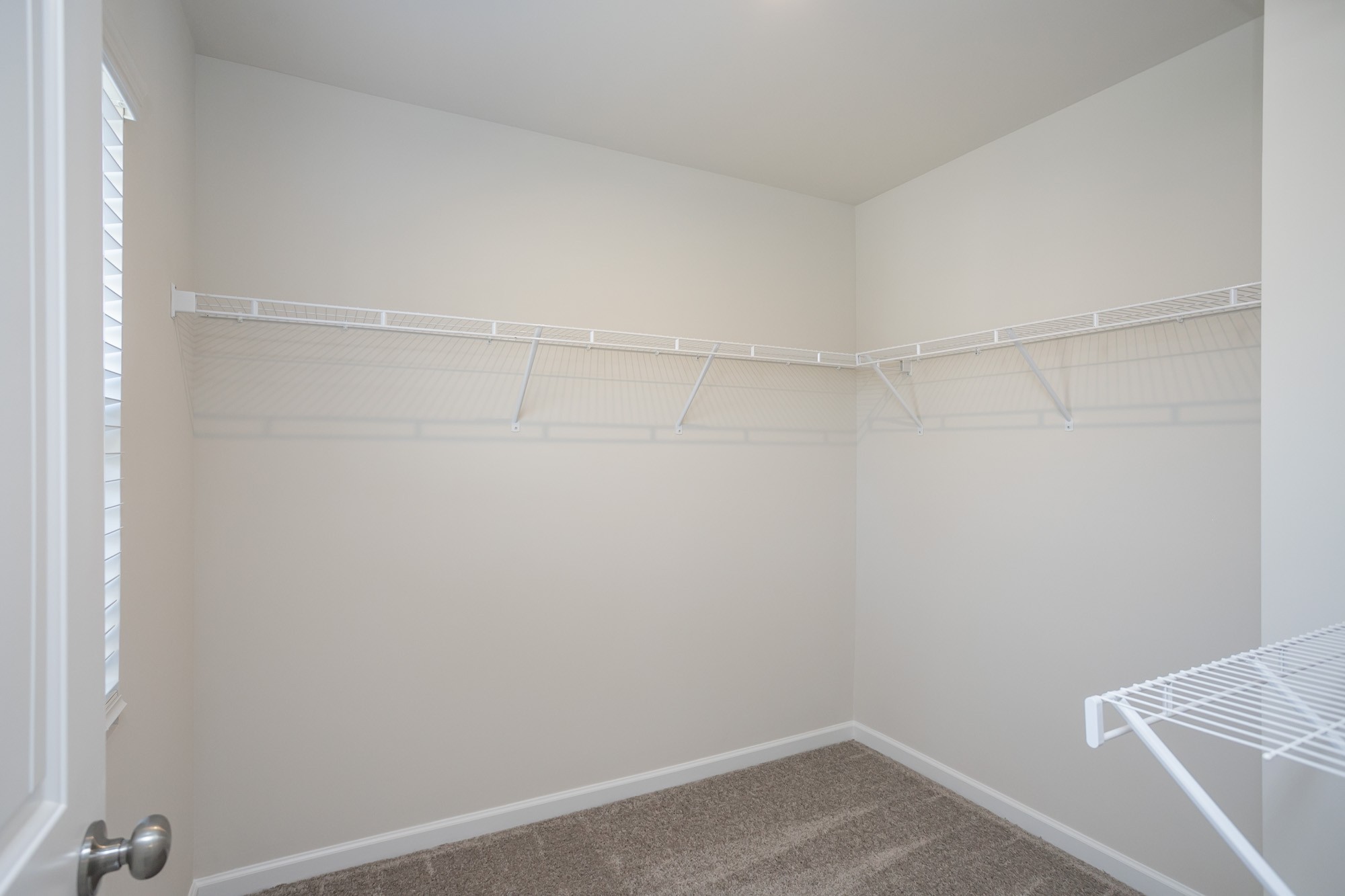 2031 Sperling Drive Gallatin TN 37066