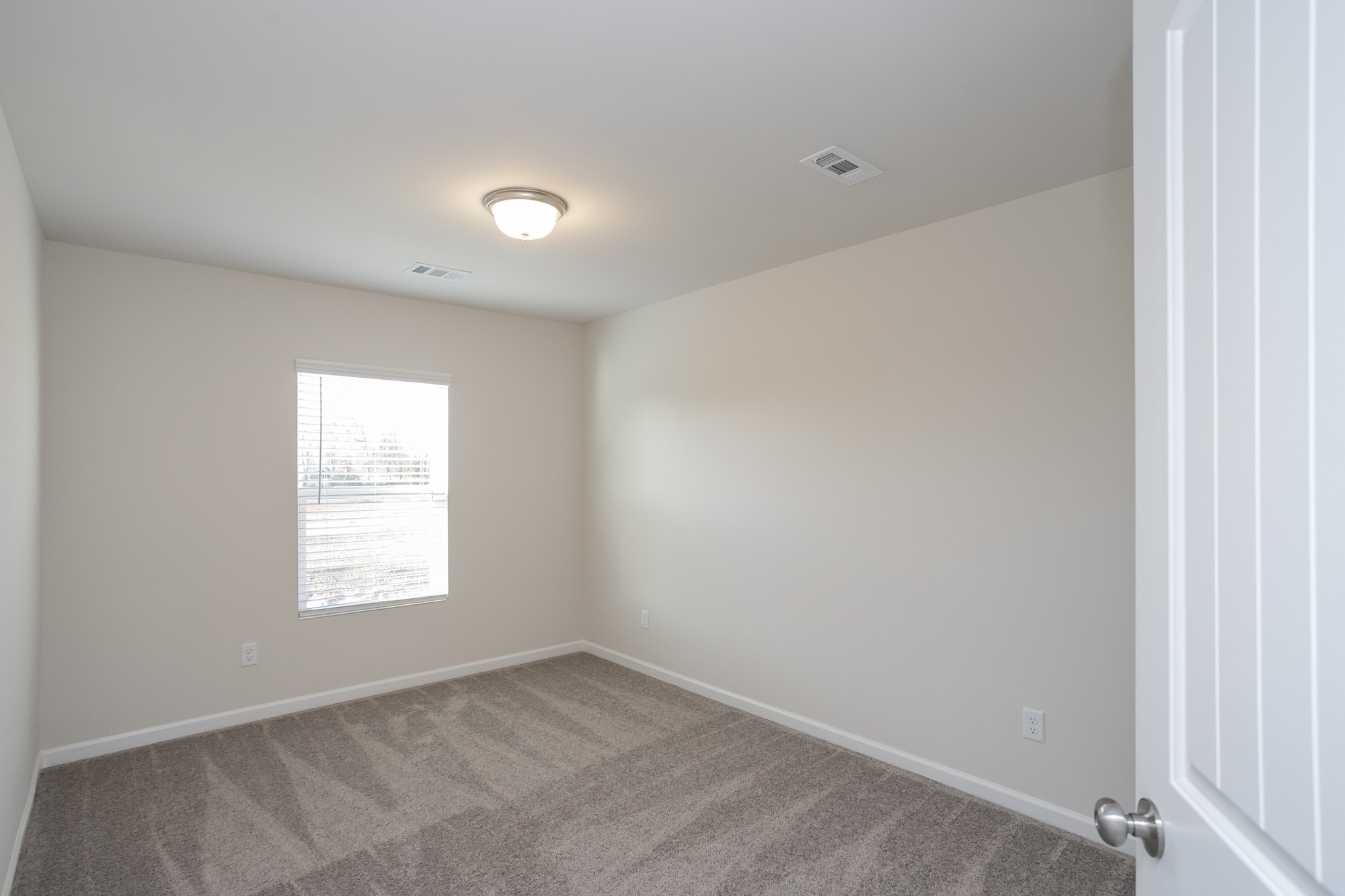 2031 Sperling Drive Gallatin TN 37066