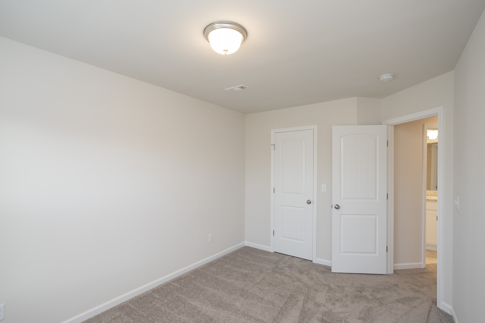 2031 Sperling Drive Gallatin TN 37066