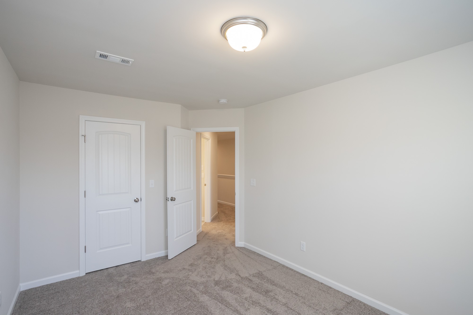 2031 Sperling Drive Gallatin TN 37066