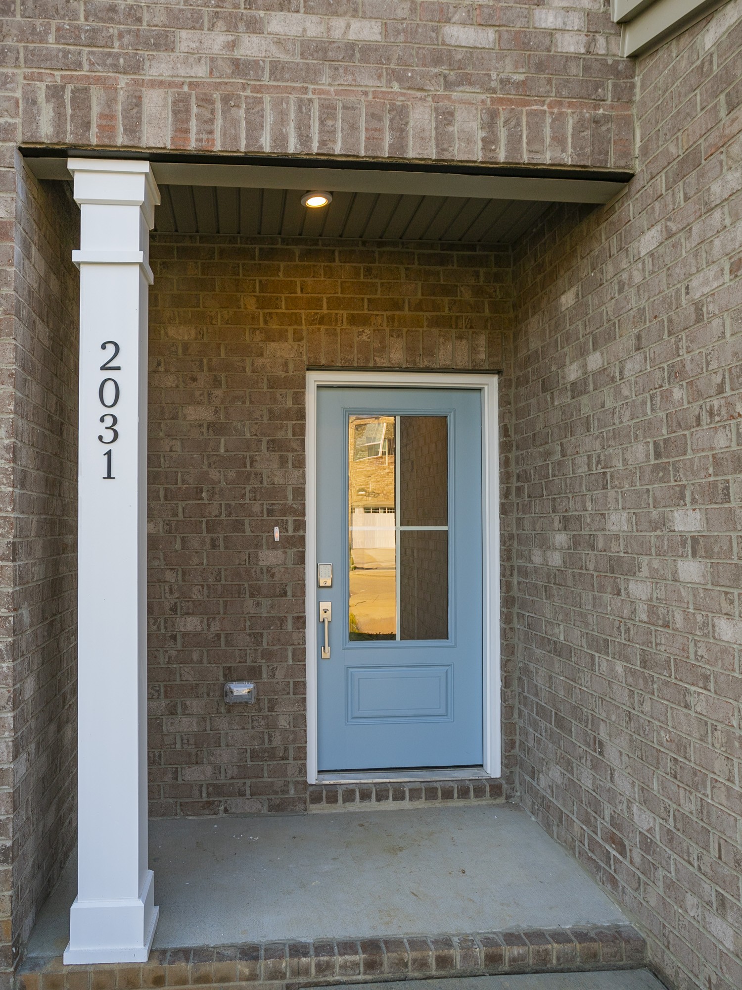 2031 Sperling Drive Gallatin TN 37066