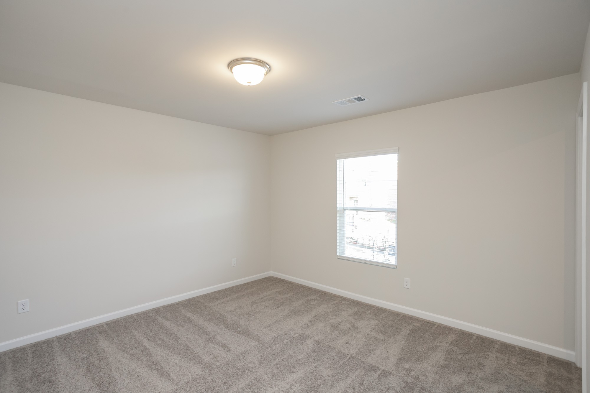 2031 Sperling Drive Gallatin TN 37066