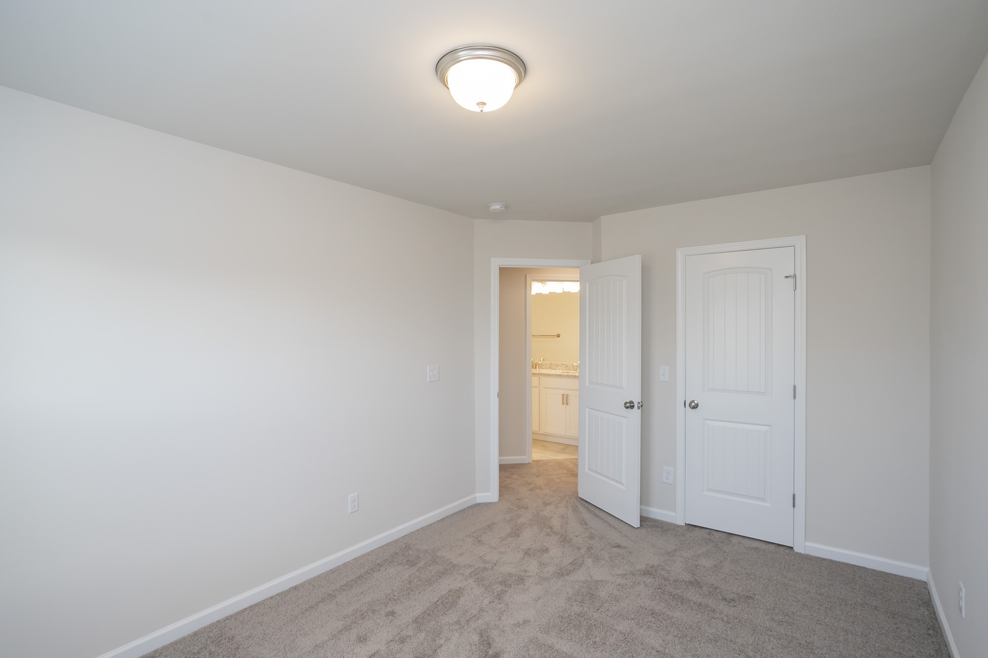 2031 Sperling Drive Gallatin TN 37066