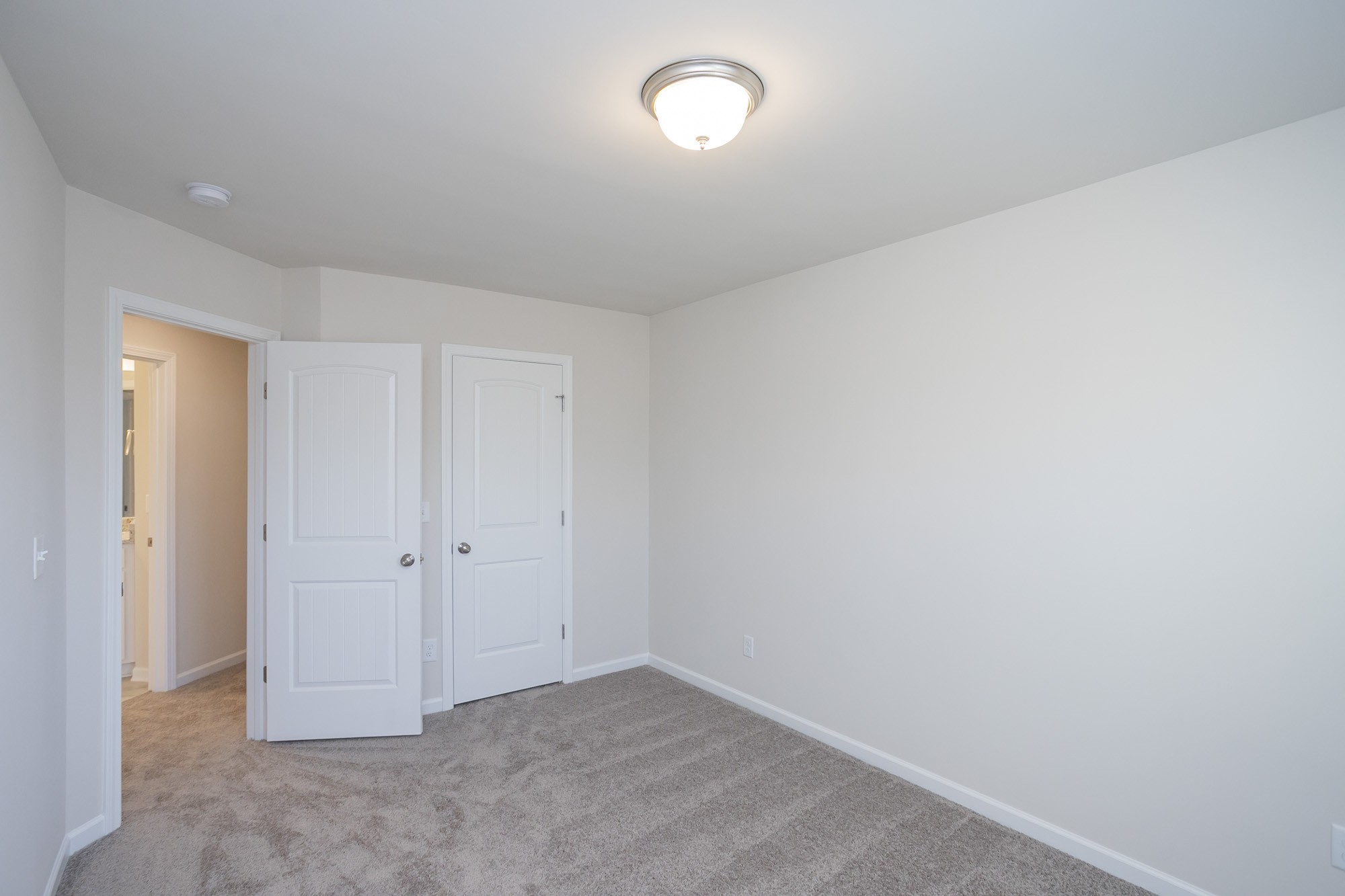 2031 Sperling Drive Gallatin TN 37066