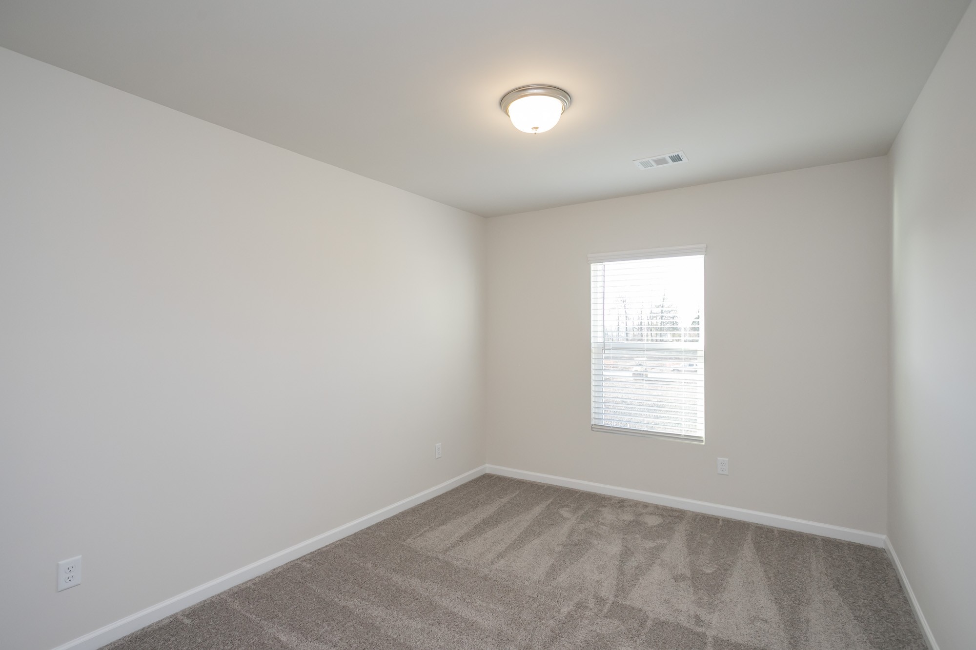 2031 Sperling Drive Gallatin TN 37066