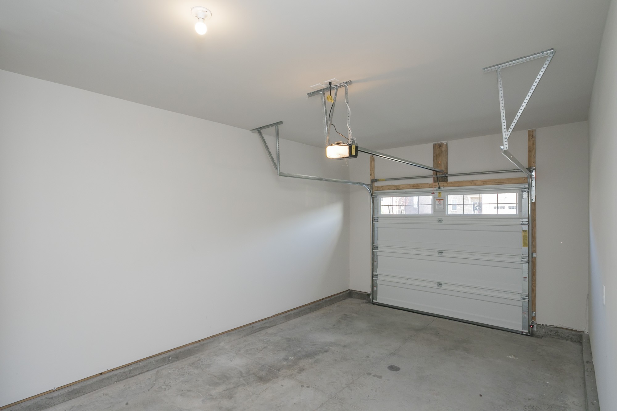 2031 Sperling Drive Gallatin TN 37066