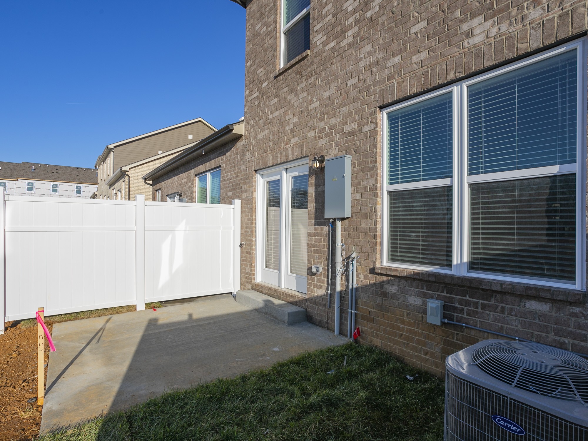 2031 Sperling Drive Gallatin TN 37066