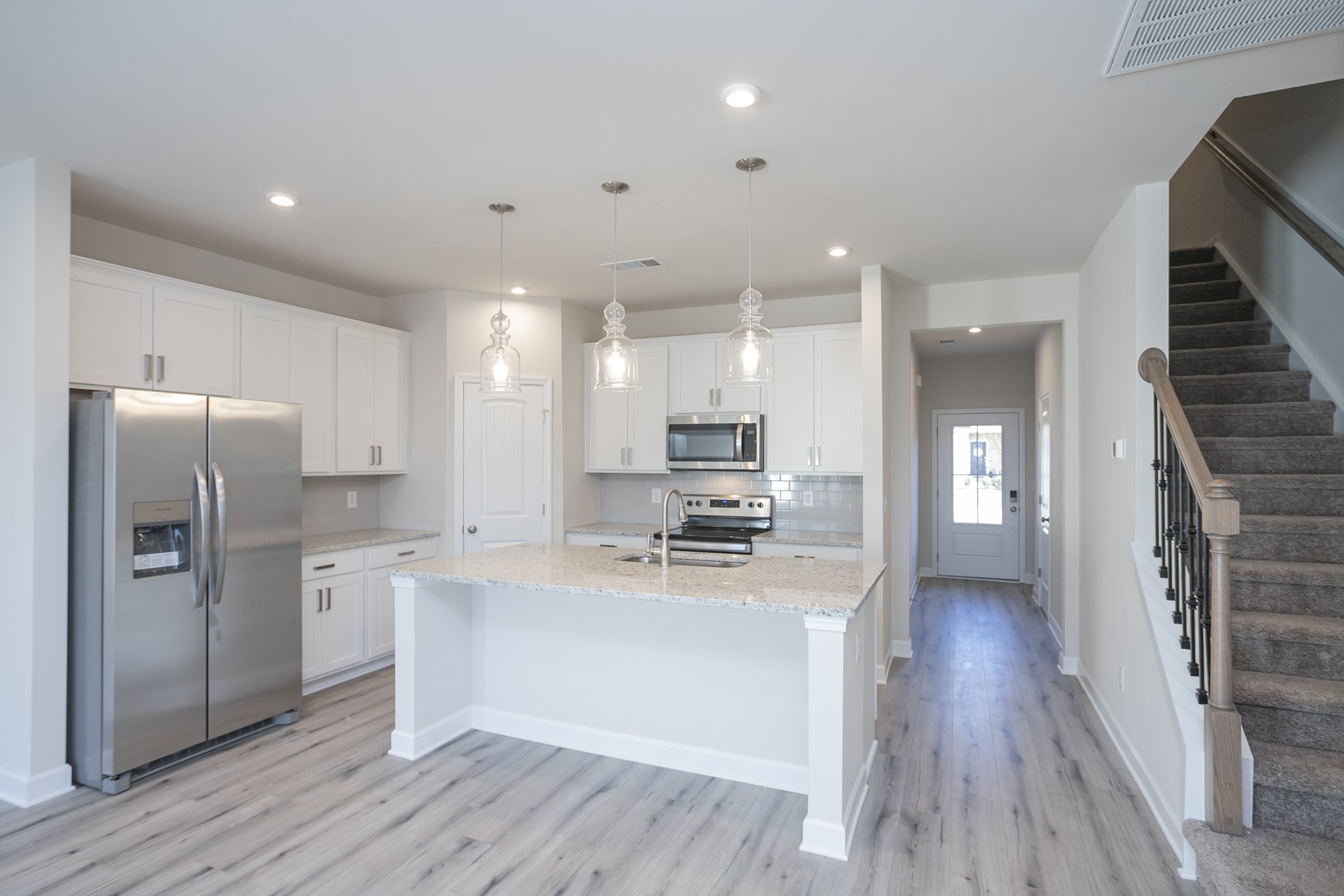 2031 Sperling Drive Gallatin TN 37066