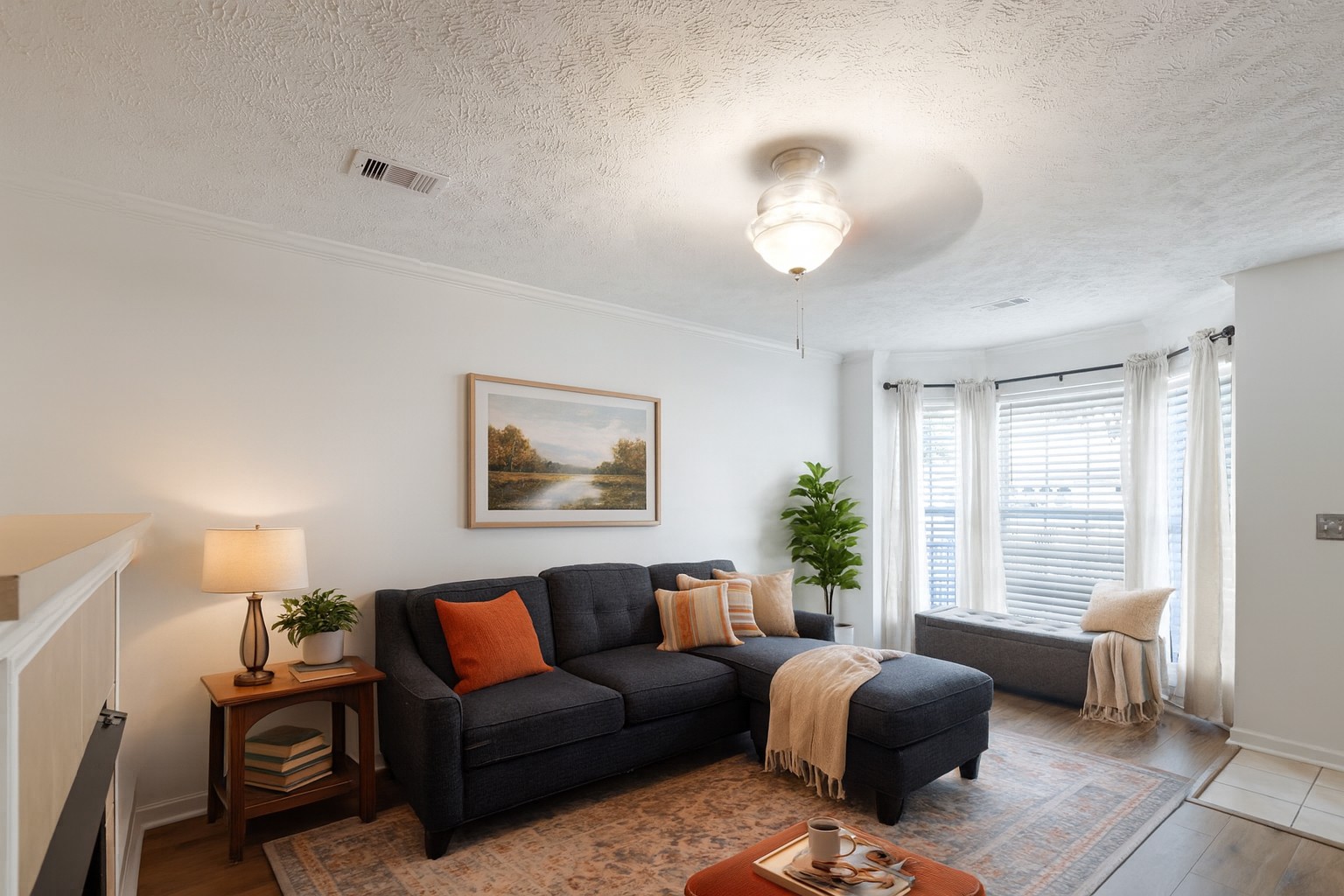 317 Hanley Lane Franklin TN 37069