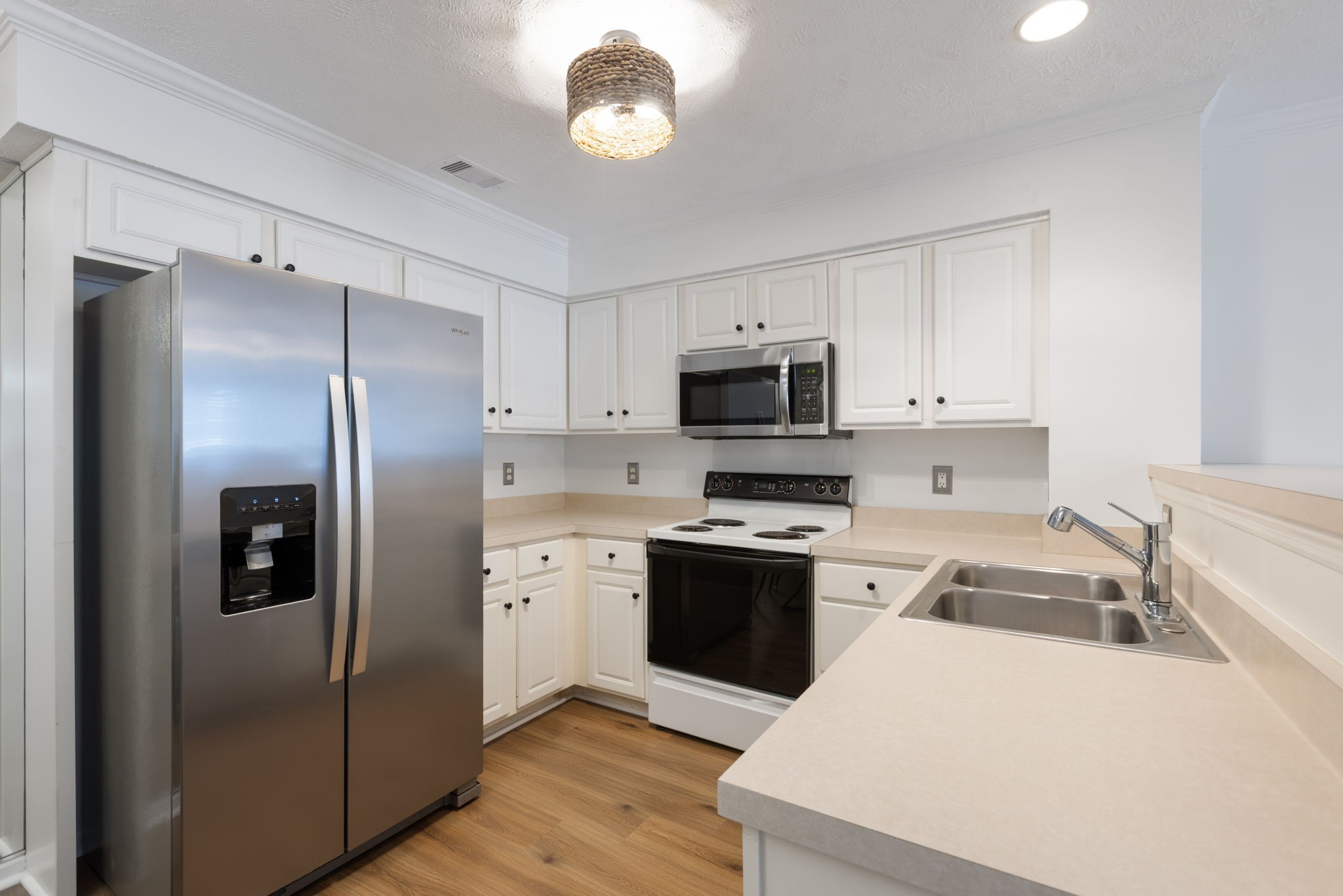 317 Hanley Lane Franklin TN 37069