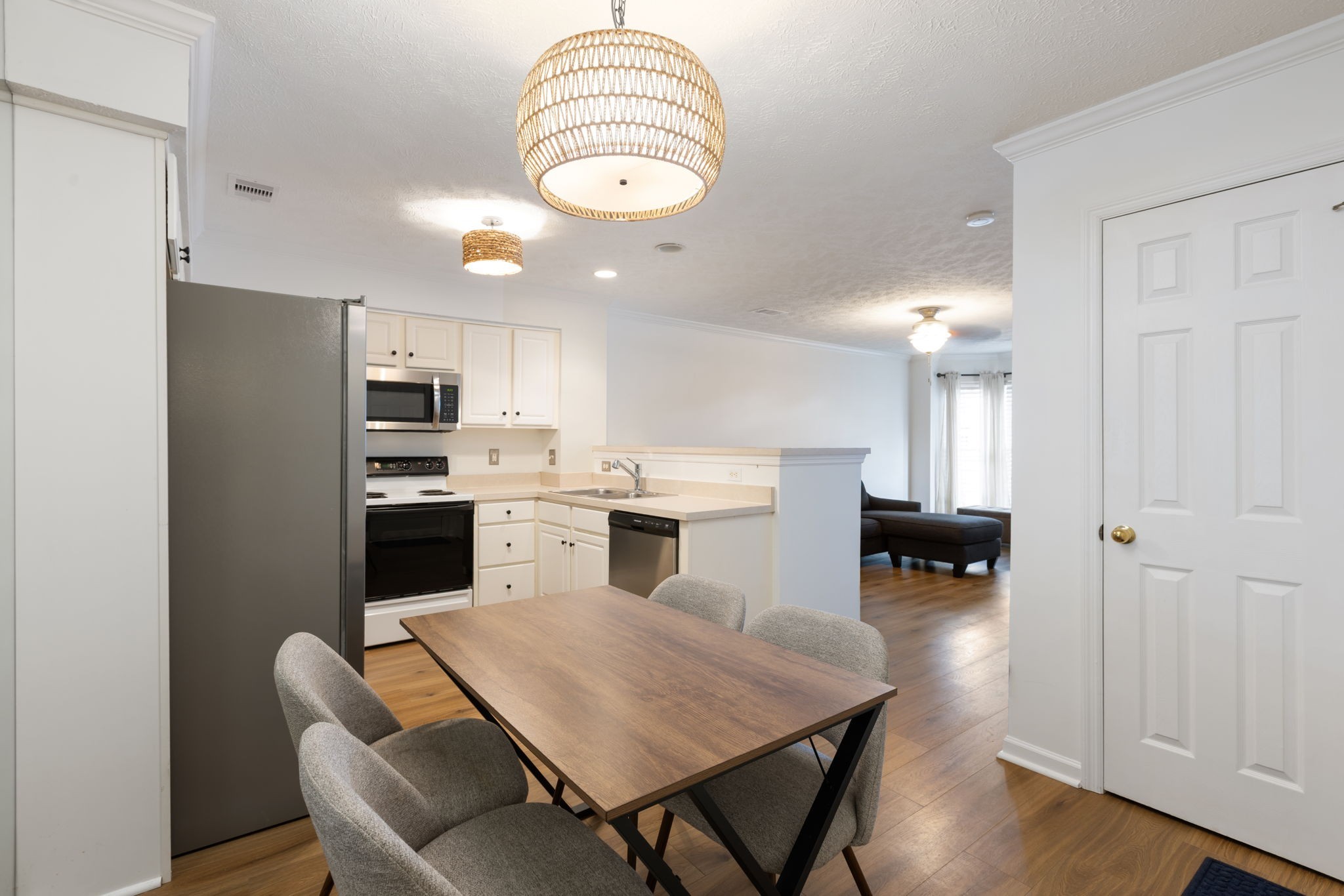 317 Hanley Lane Franklin TN 37069