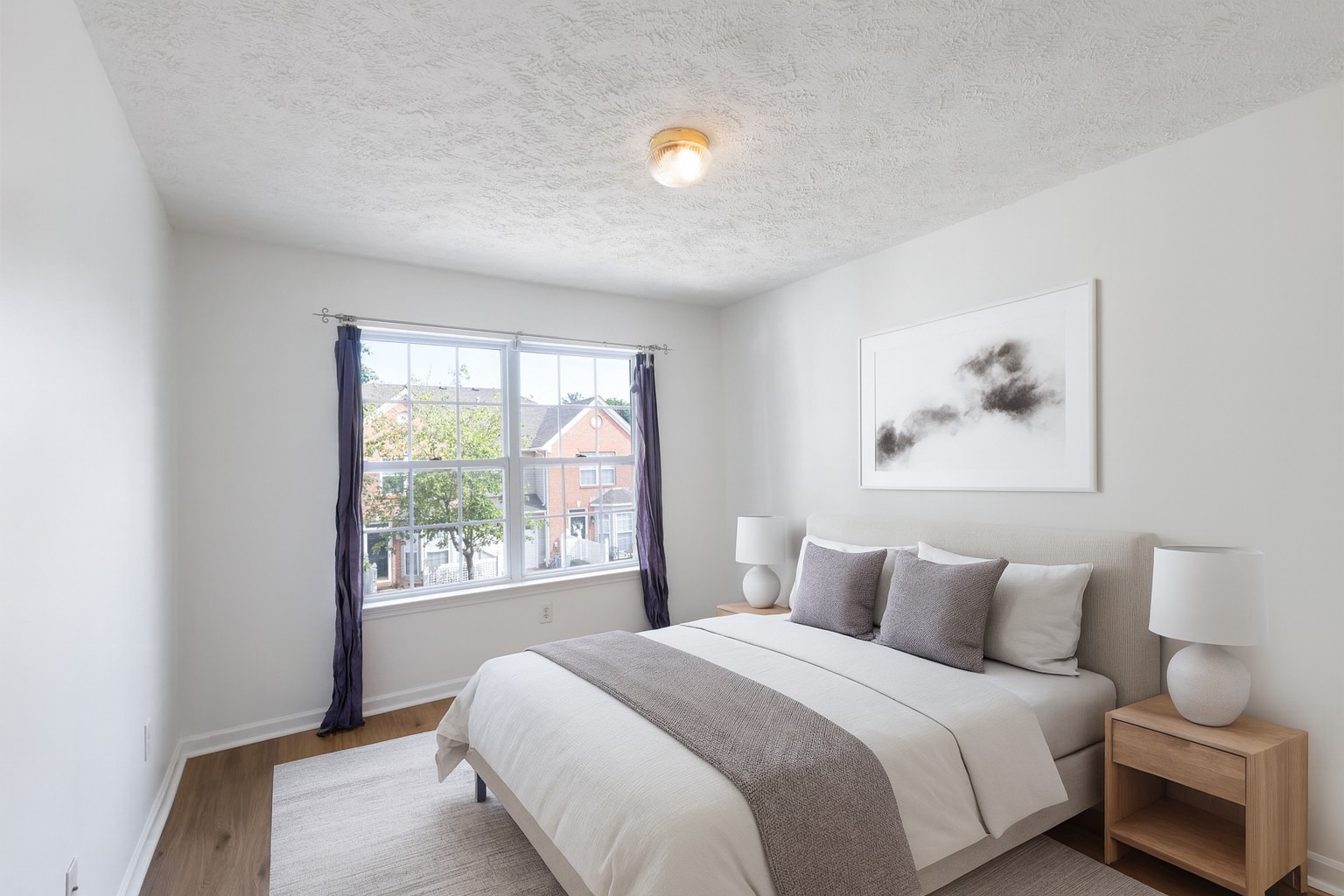 317 Hanley Lane Franklin TN 37069