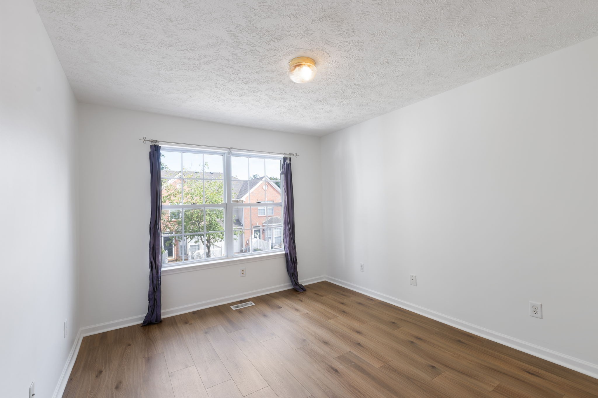 317 Hanley Lane Franklin TN 37069