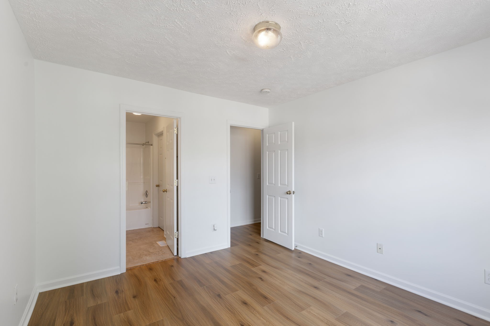 317 Hanley Lane Franklin TN 37069