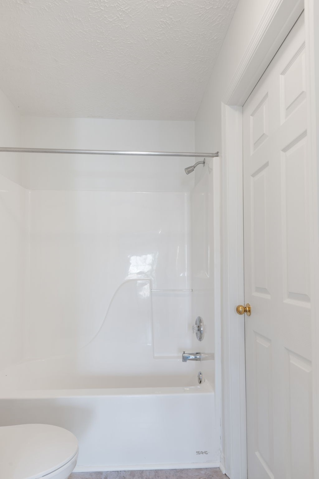 317 Hanley Lane Franklin TN 37069