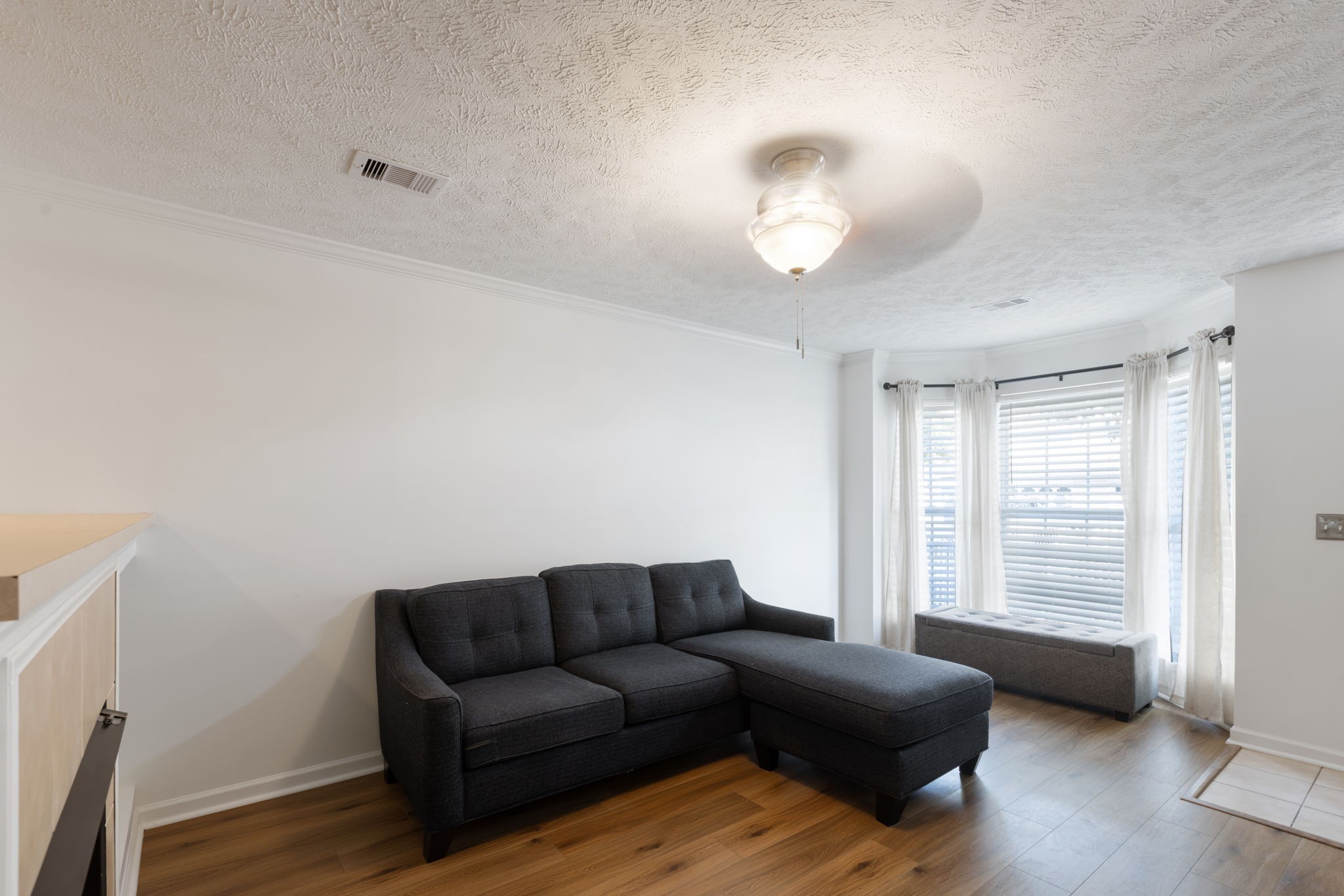 317 Hanley Lane Franklin TN 37069